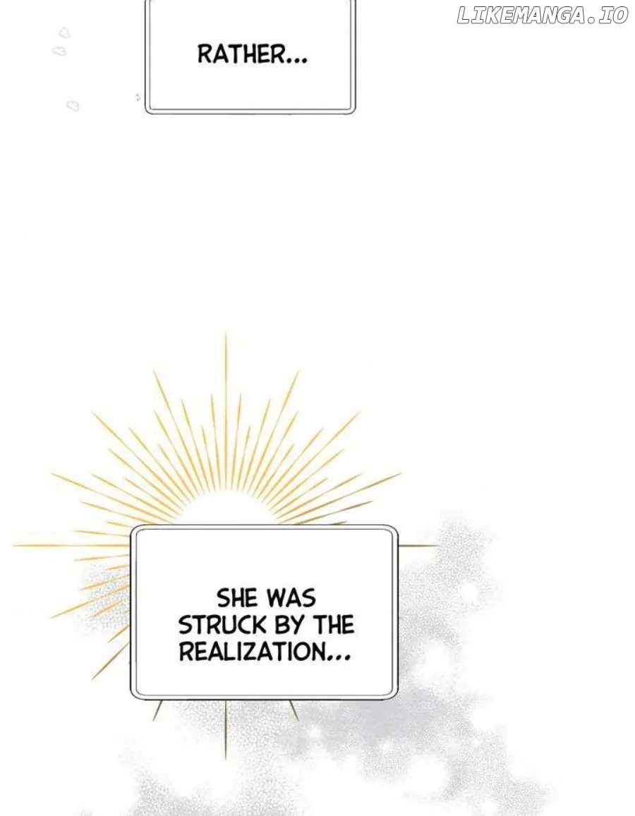 A Dog Lives in the Imperial Palace Garden Chapter 1 - page 86