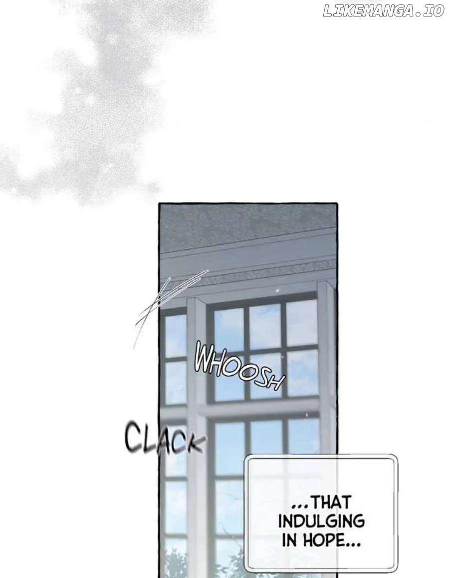 A Dog Lives in the Imperial Palace Garden Chapter 1 - page 87