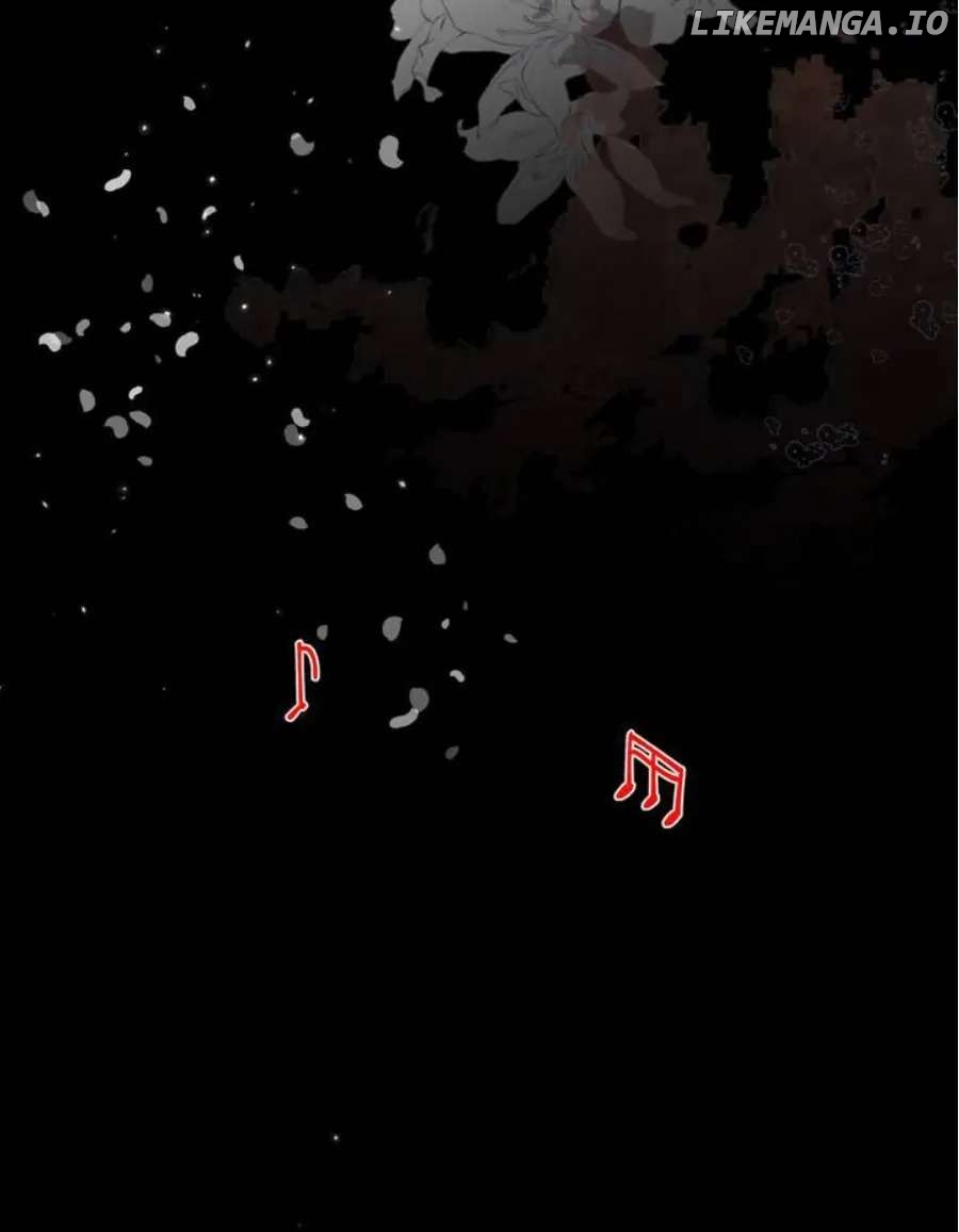 A Dog Lives in the Imperial Palace Garden Chapter 1 - page 91