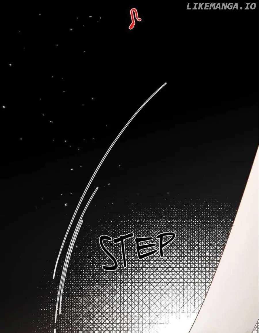 A Dog Lives in the Imperial Palace Garden Chapter 1 - page 92