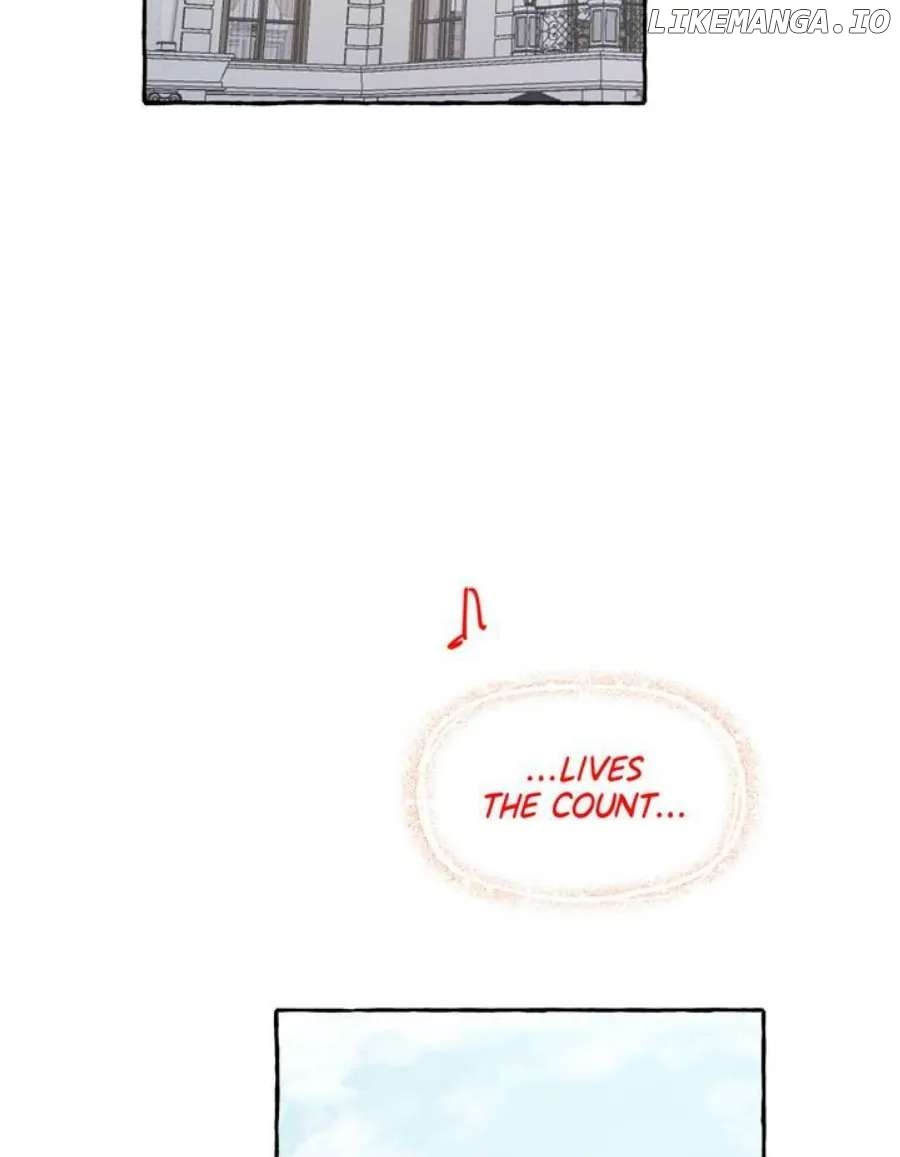 A Dog Lives in the Imperial Palace Garden Chapter 1 - page 99