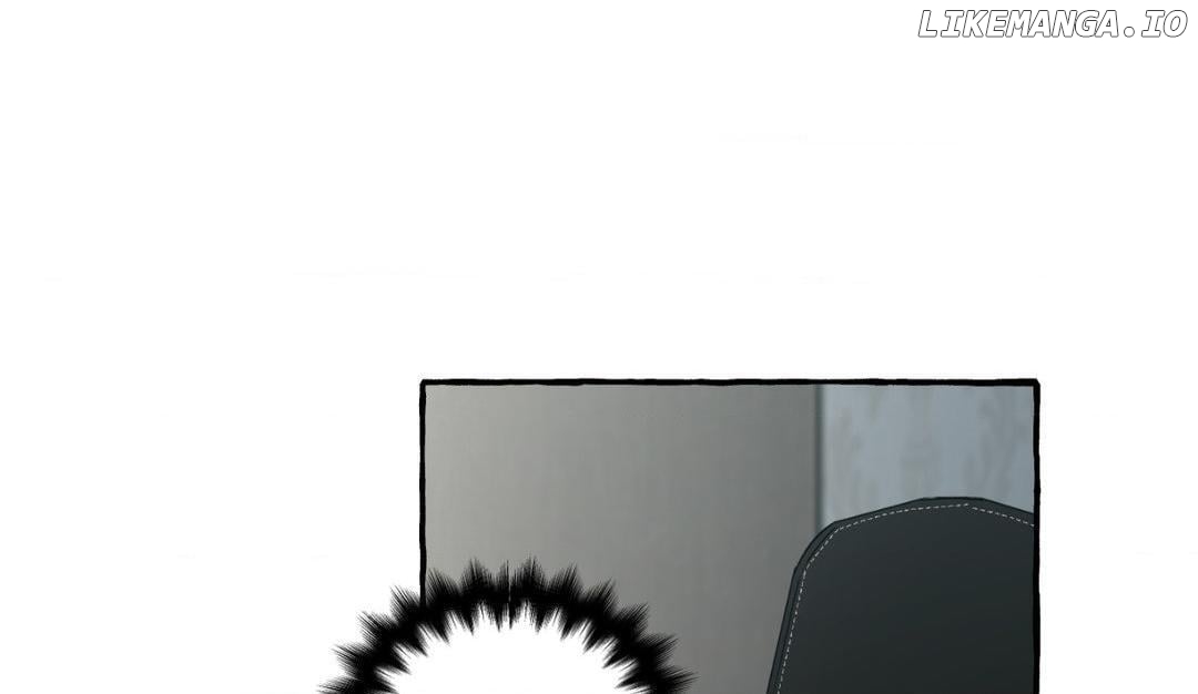 A Dog Lives in the Imperial Palace Garden Chapter 13 - page 101
