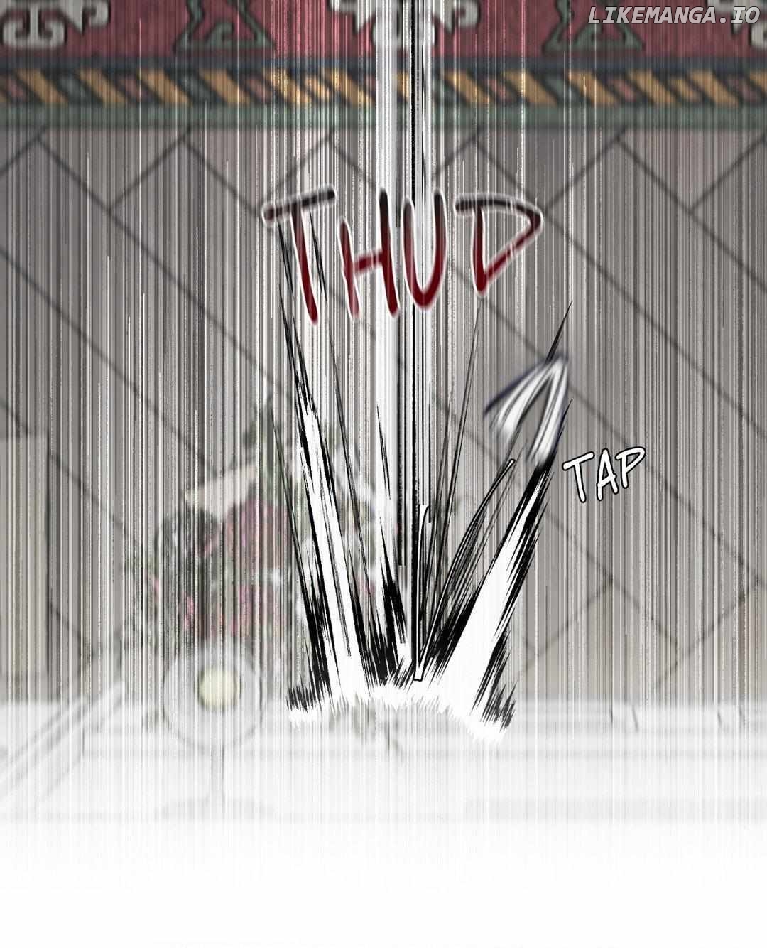 A Dog Lives in the Imperial Palace Garden Chapter 13 - page 76