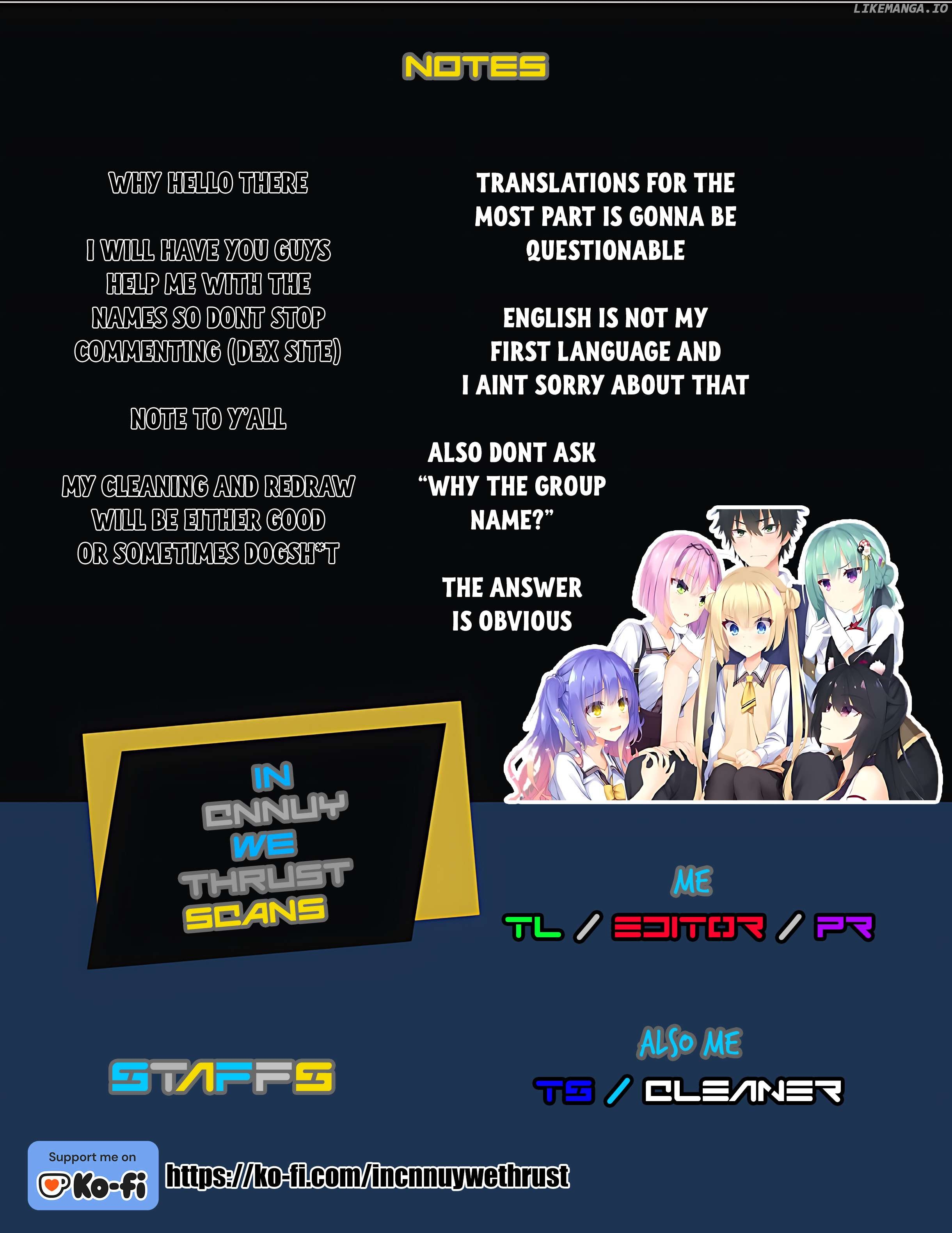 Isekai de Kuchizuke wo! Tensei Sekai wa Unmei no Hito de Michiteiru Chapter 0 - page 11