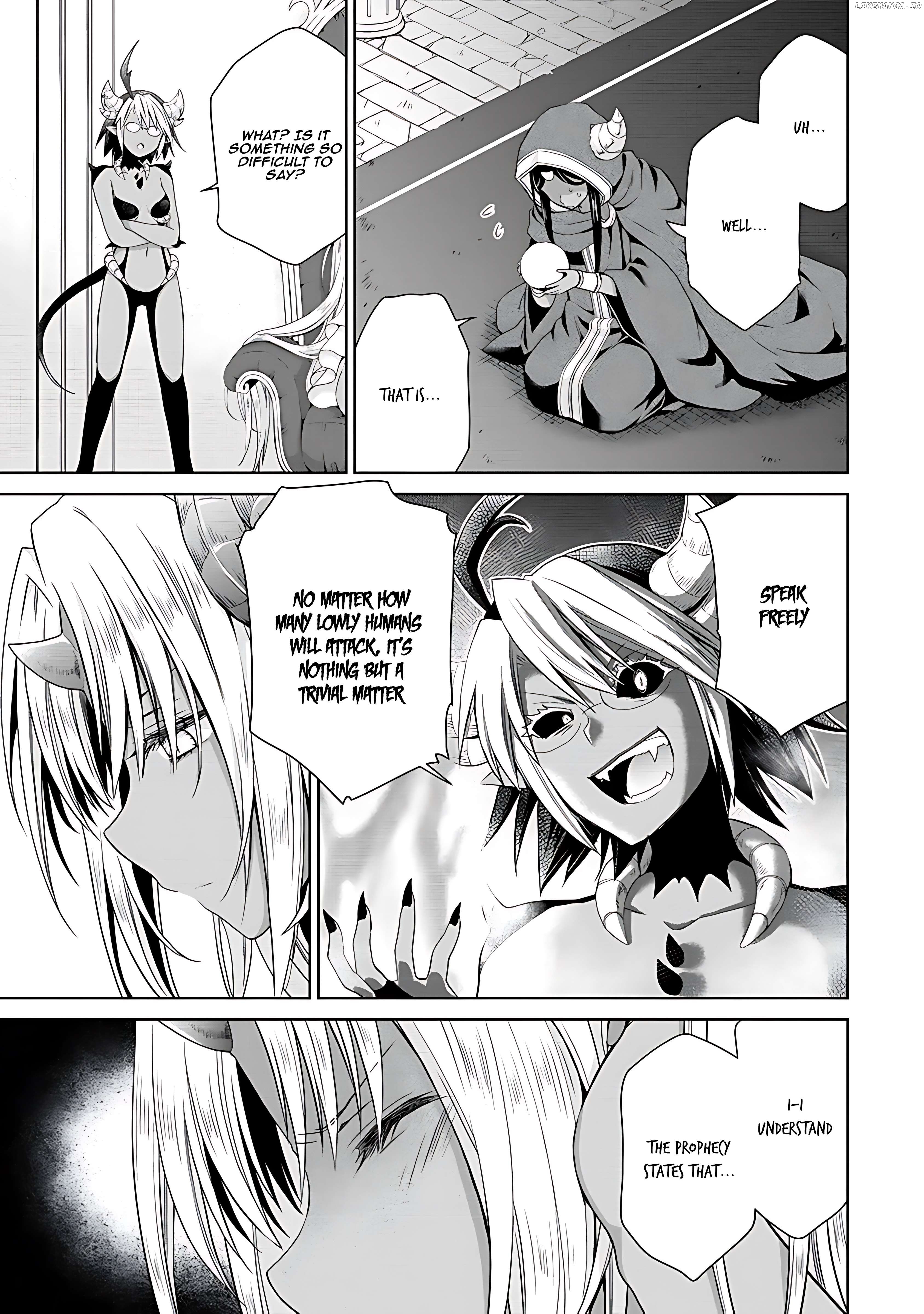 Isekai de Kuchizuke wo! Tensei Sekai wa Unmei no Hito de Michiteiru Chapter 0 - page 4