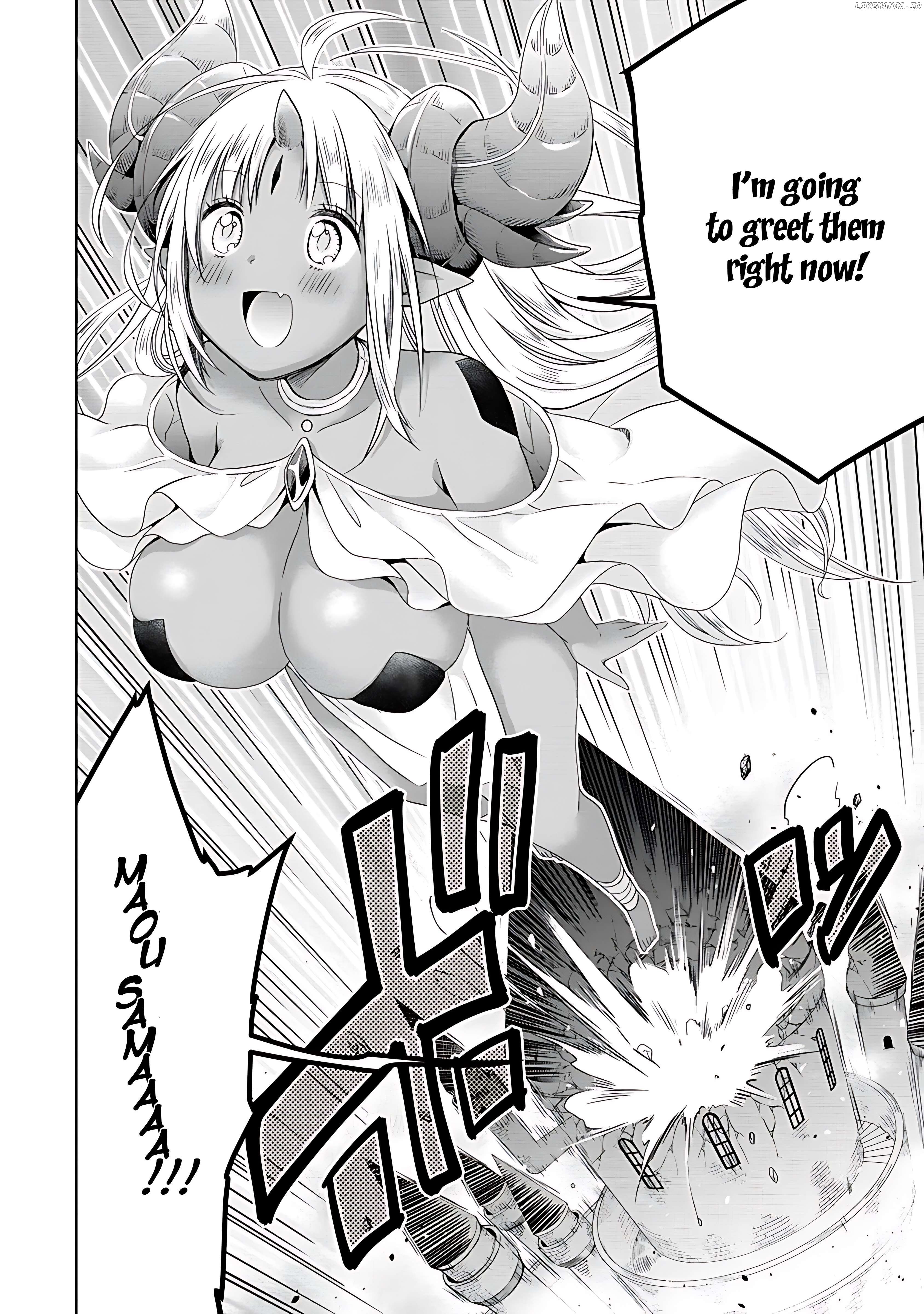 Isekai de Kuchizuke wo! Tensei Sekai wa Unmei no Hito de Michiteiru Chapter 0 - page 9
