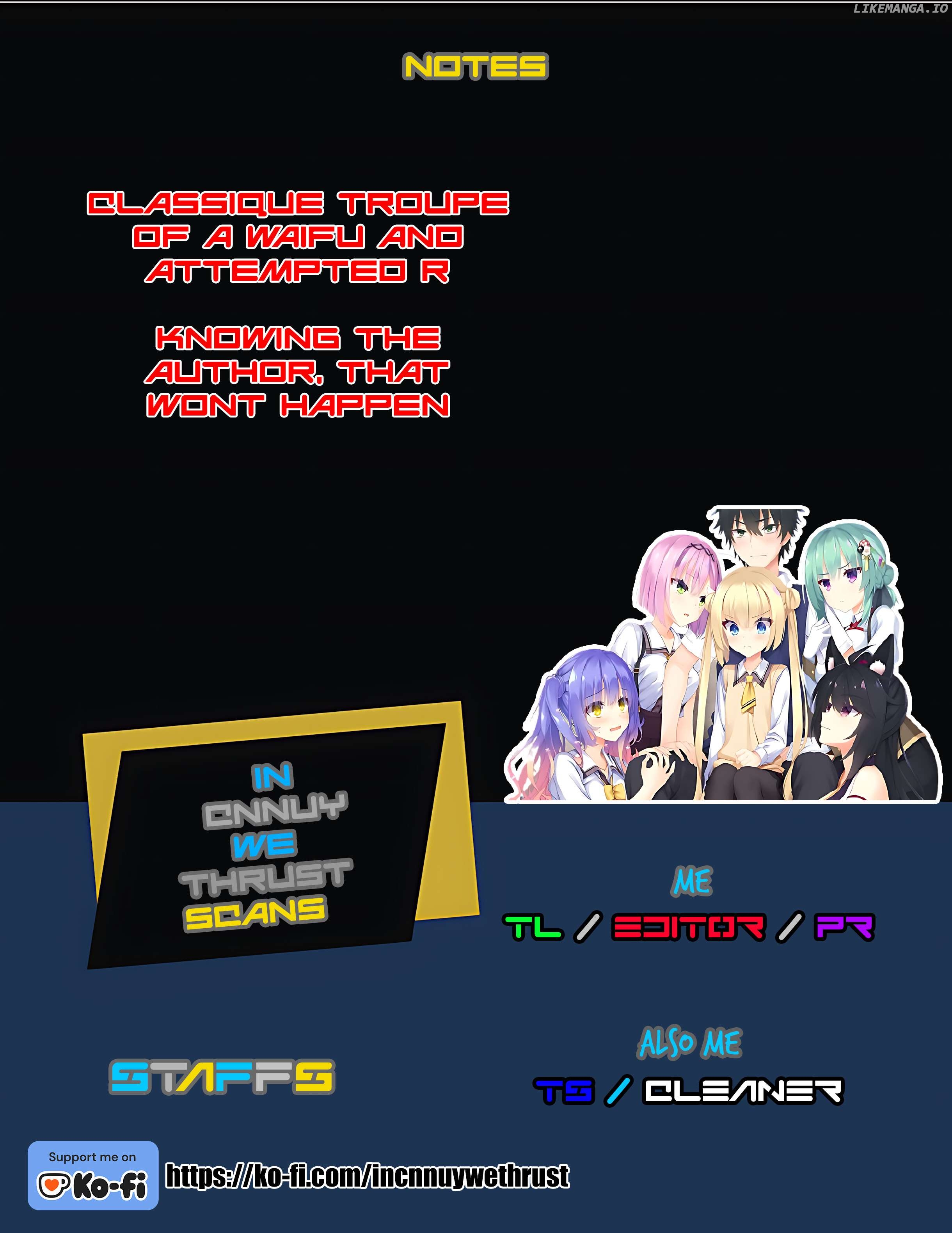 Isekai de Kuchizuke wo! Tensei Sekai wa Unmei no Hito de Michiteiru Chapter 2 - page 38