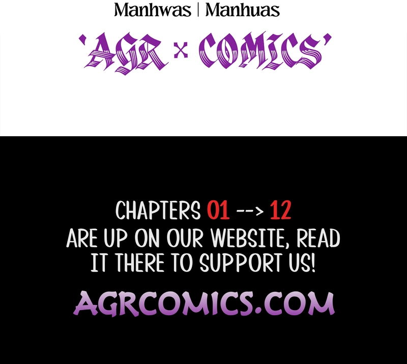 The Scientist Who Loves His Wife Too Much Becomes a Hero Who Saves the Nation Chapter 2 - page 24