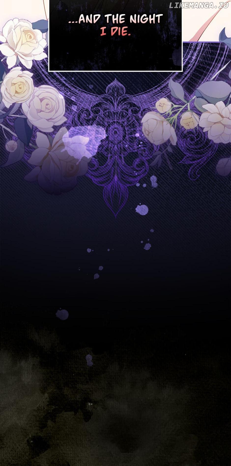 A Fairy Tale Written by a Villain Chapter 1 - page 10