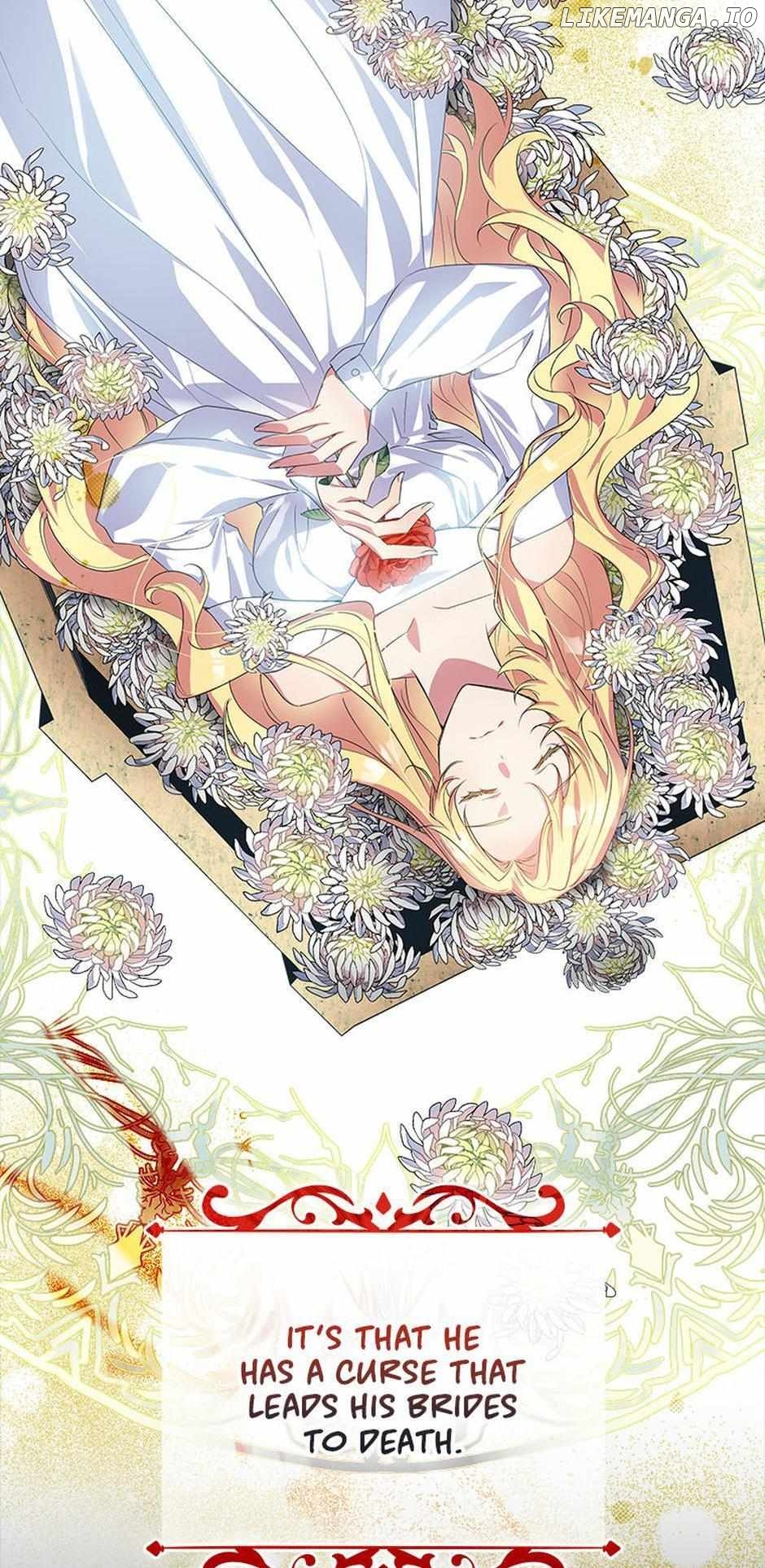 A Fairy Tale Written by a Villain Chapter 1 - page 18