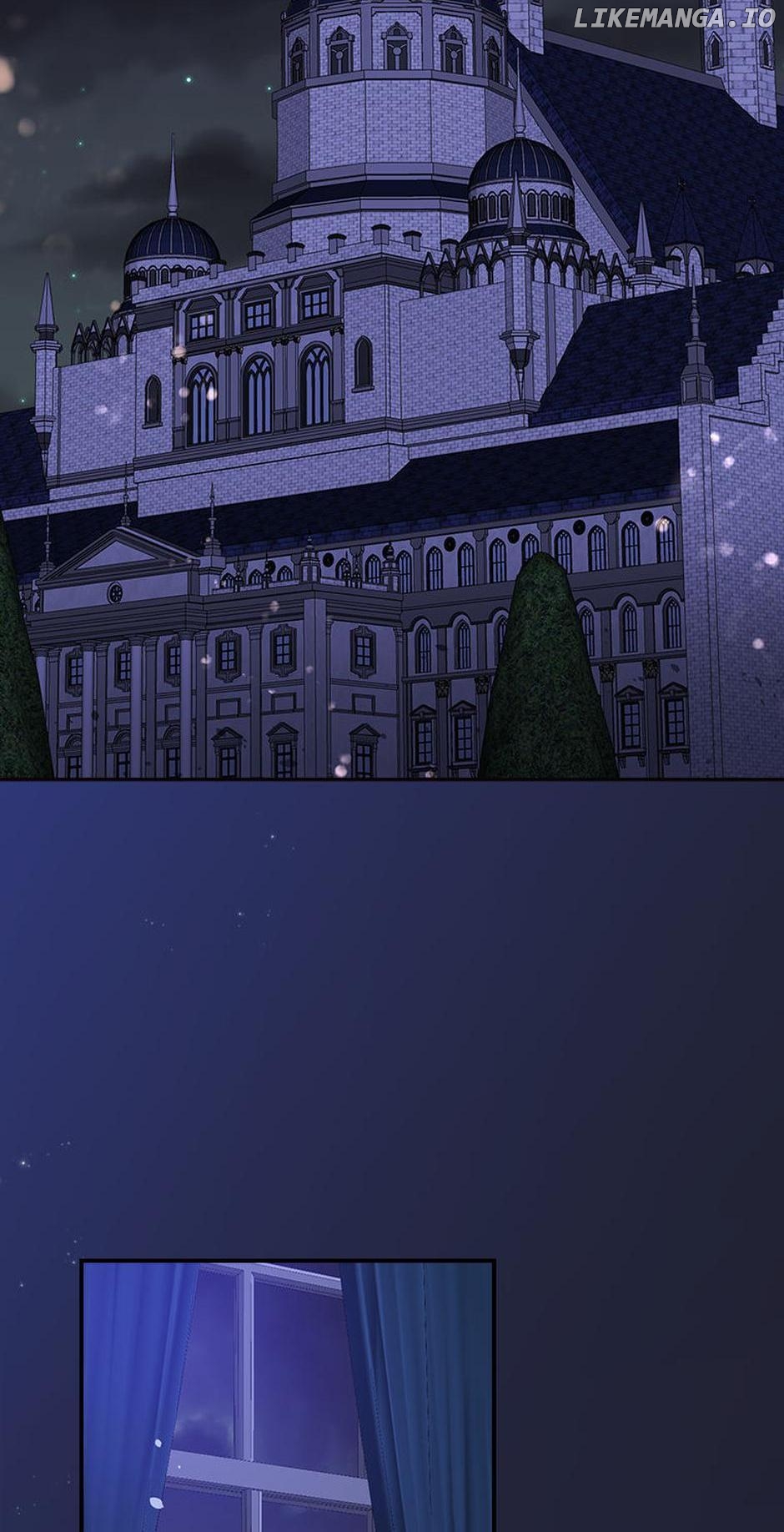 A Fairy Tale Written by a Villain Chapter 1 - page 2