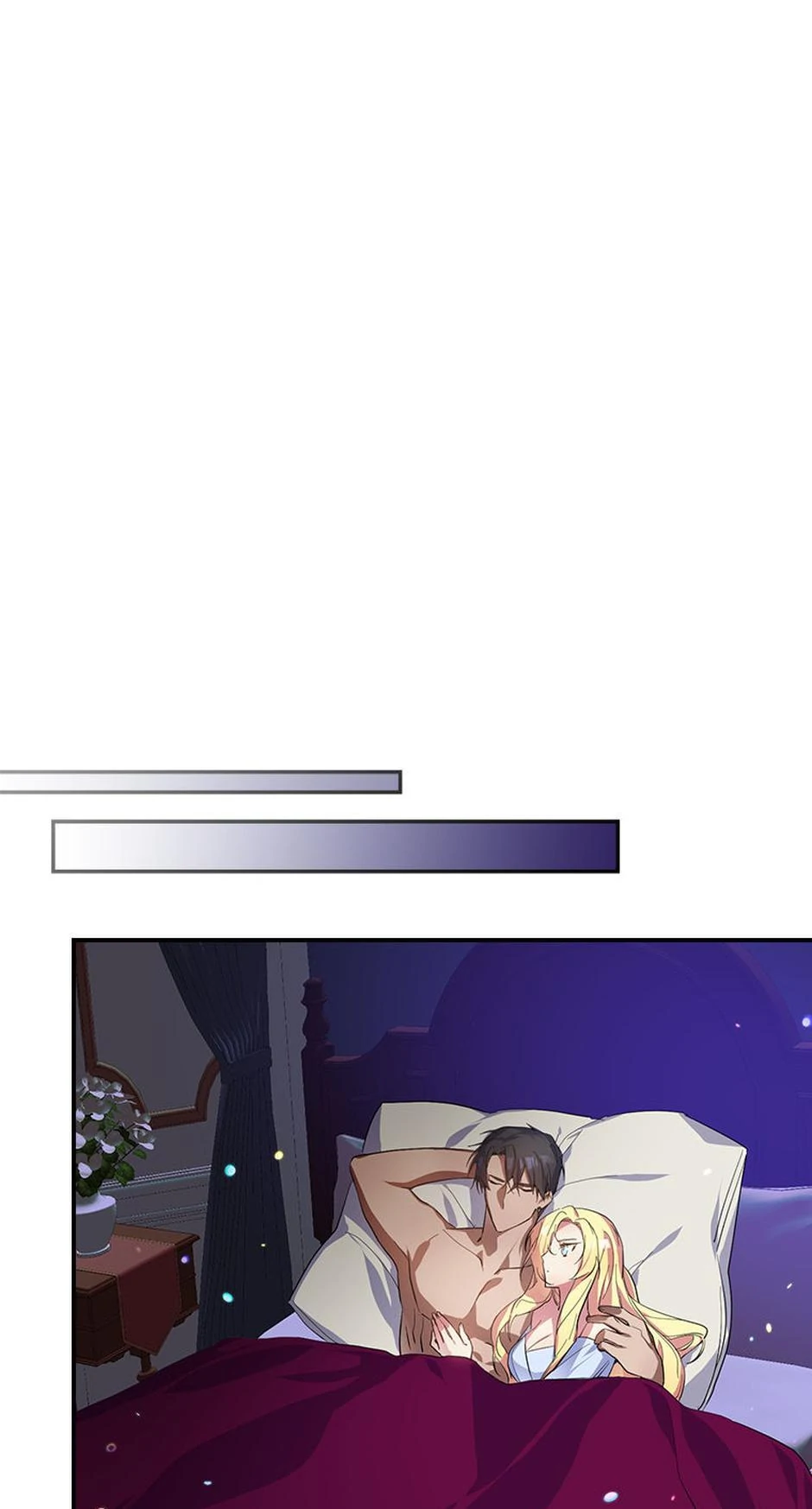 A Fairy Tale Written by a Villain Chapter 1 - page 22