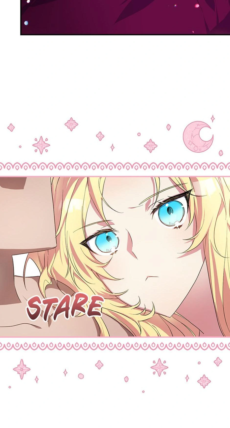 A Fairy Tale Written by a Villain Chapter 1 - page 23