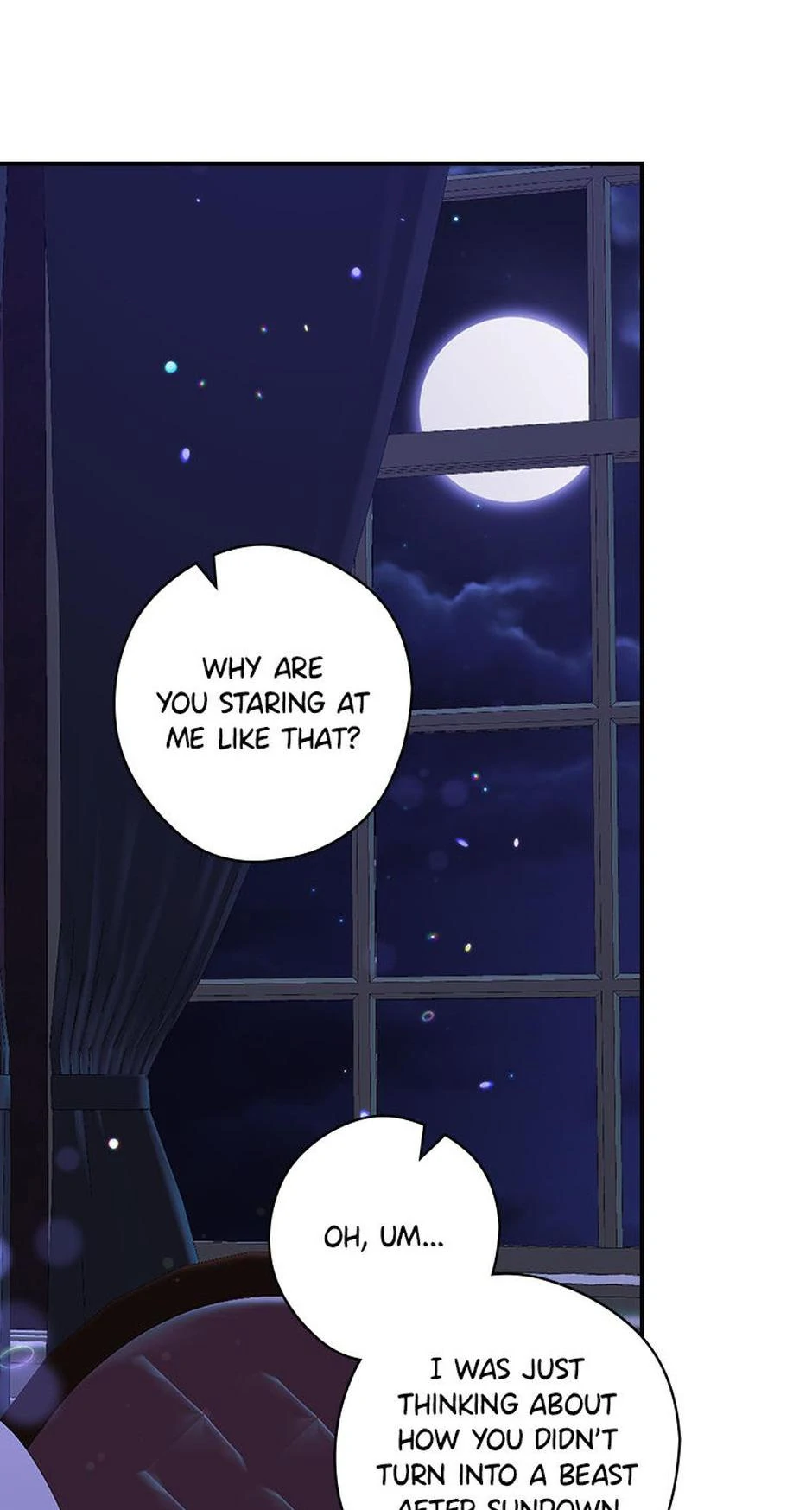 A Fairy Tale Written by a Villain Chapter 1 - page 24