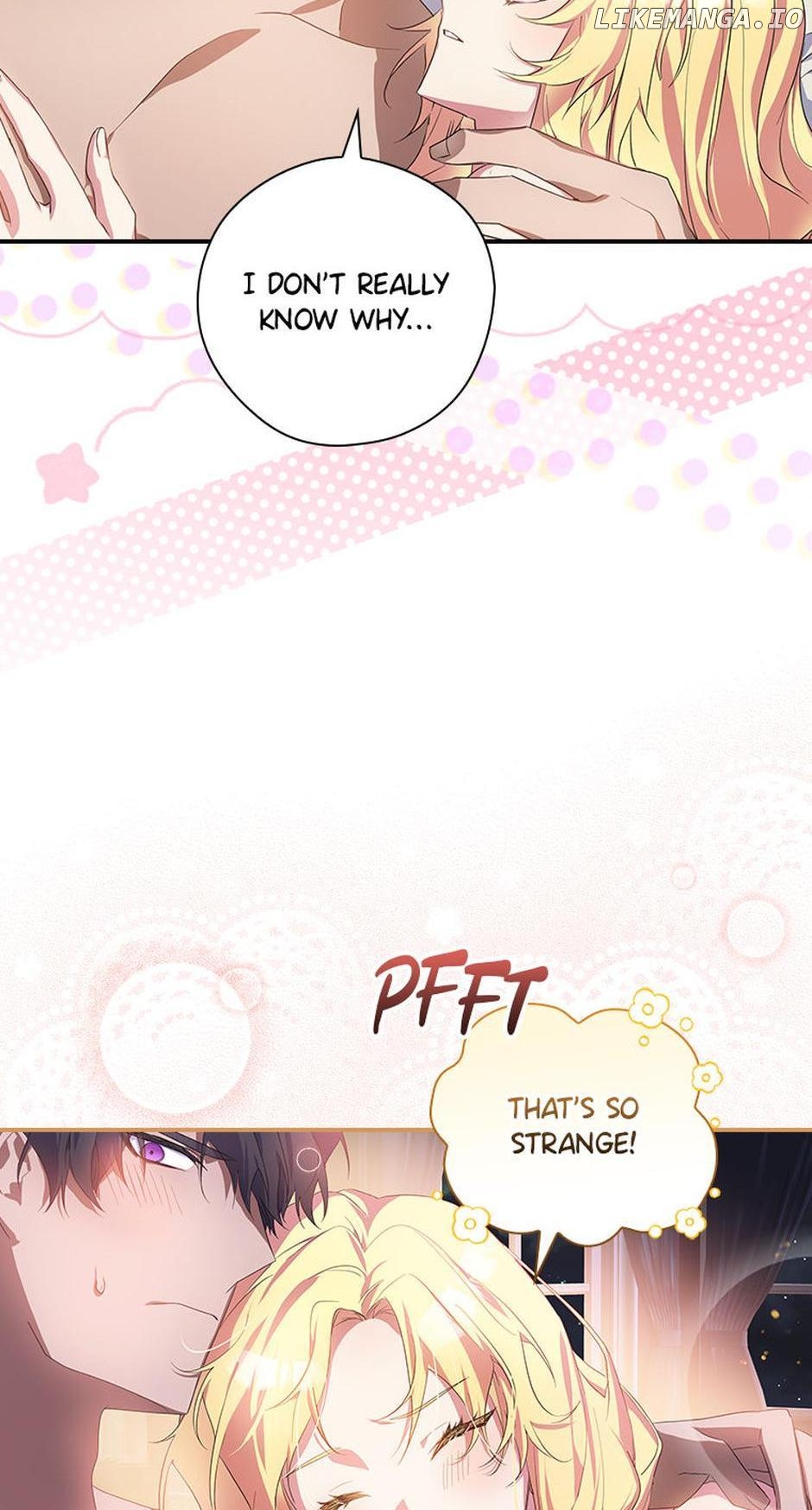 A Fairy Tale Written by a Villain Chapter 1 - page 26