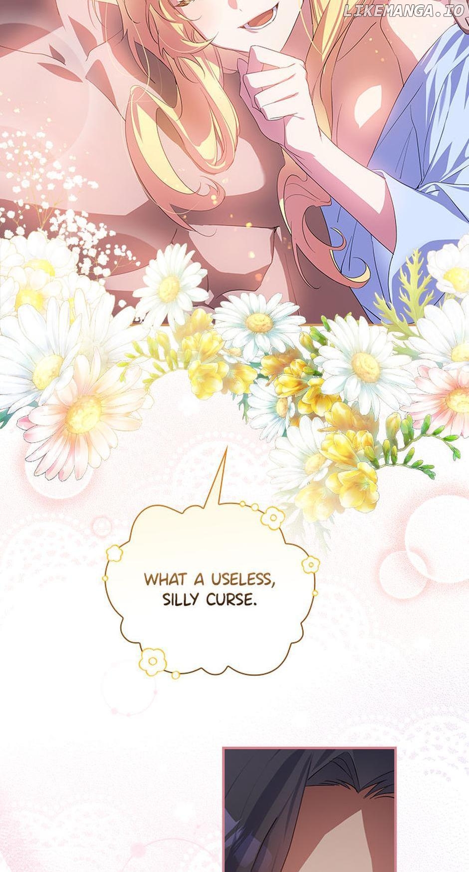 A Fairy Tale Written by a Villain Chapter 1 - page 27