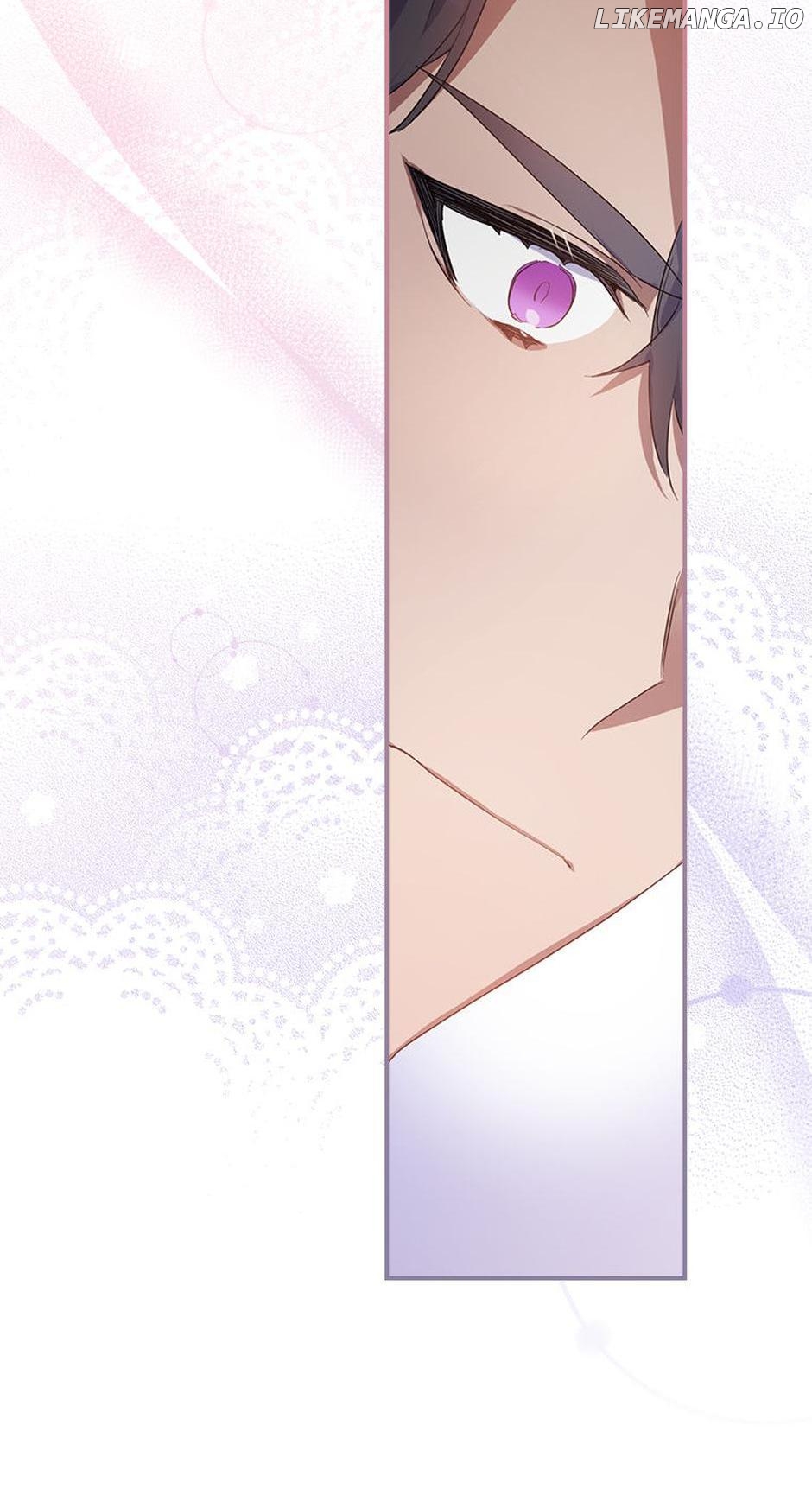 A Fairy Tale Written by a Villain Chapter 1 - page 28