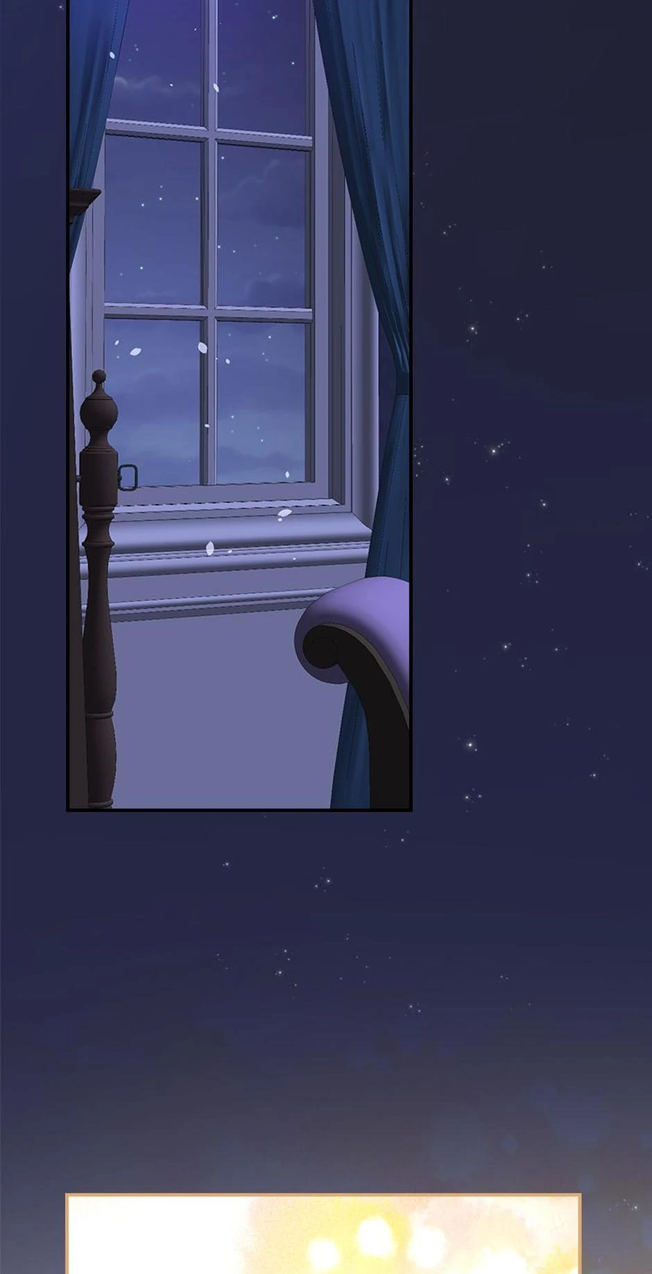 A Fairy Tale Written by a Villain Chapter 1 - page 3