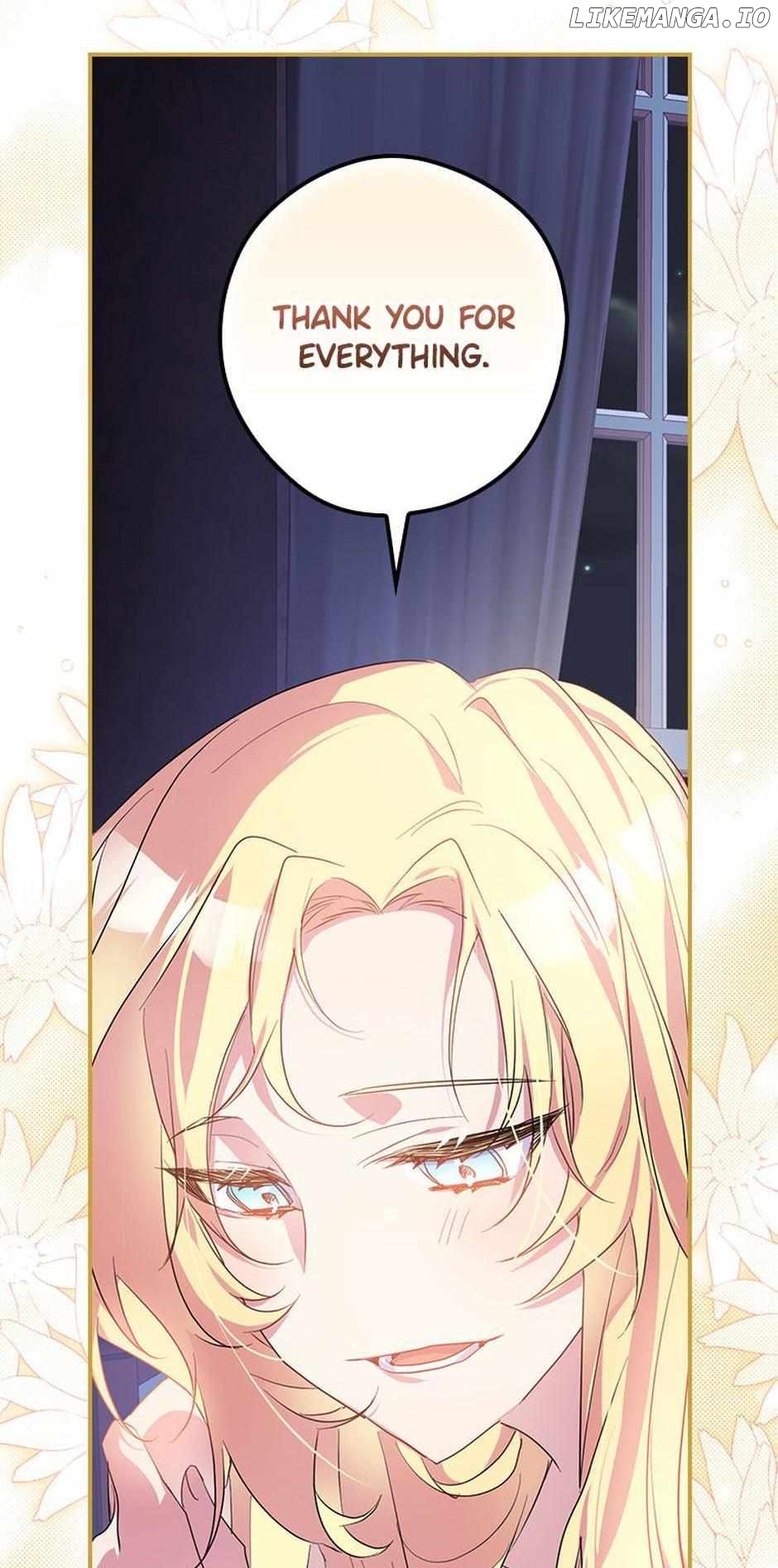 A Fairy Tale Written by a Villain Chapter 1 - page 31