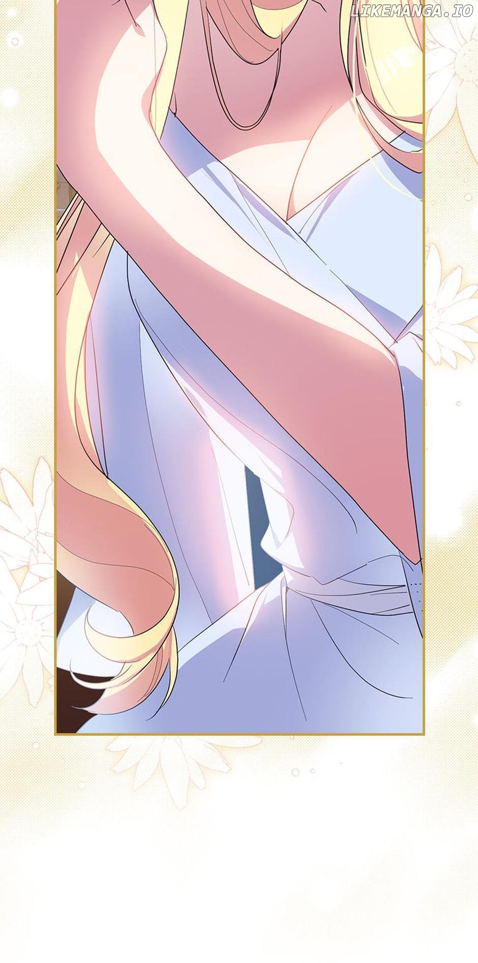 A Fairy Tale Written by a Villain Chapter 1 - page 32