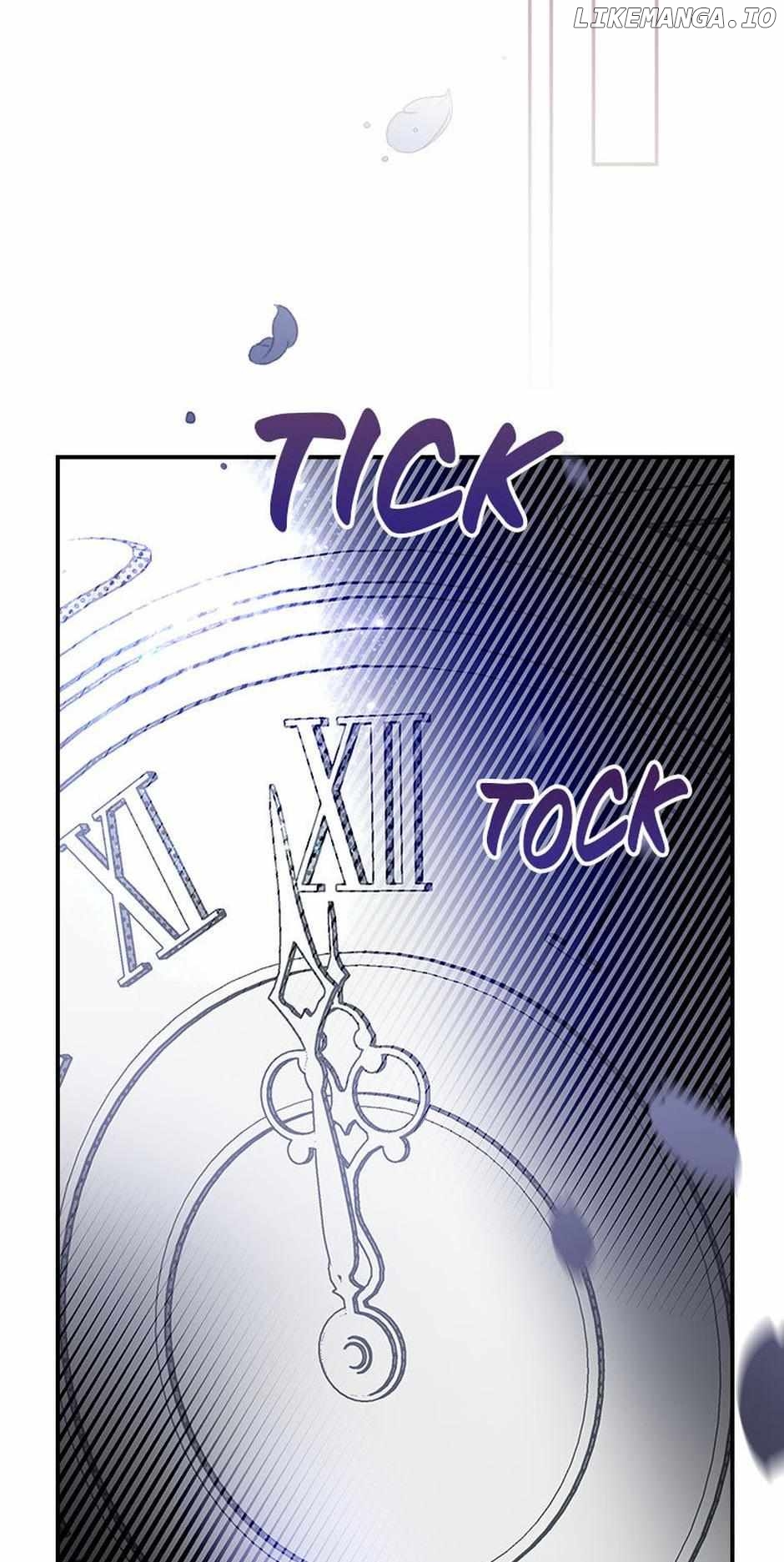 A Fairy Tale Written by a Villain Chapter 1 - page 38