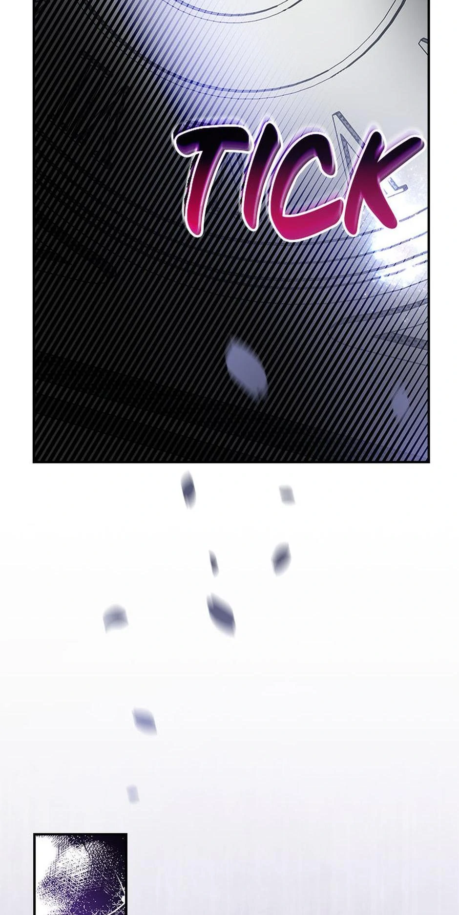 A Fairy Tale Written by a Villain Chapter 1 - page 39