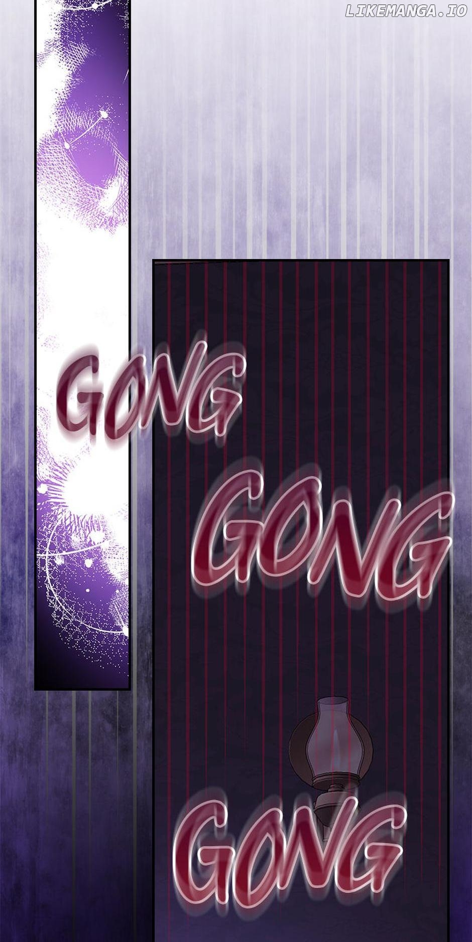 A Fairy Tale Written by a Villain Chapter 1 - page 40