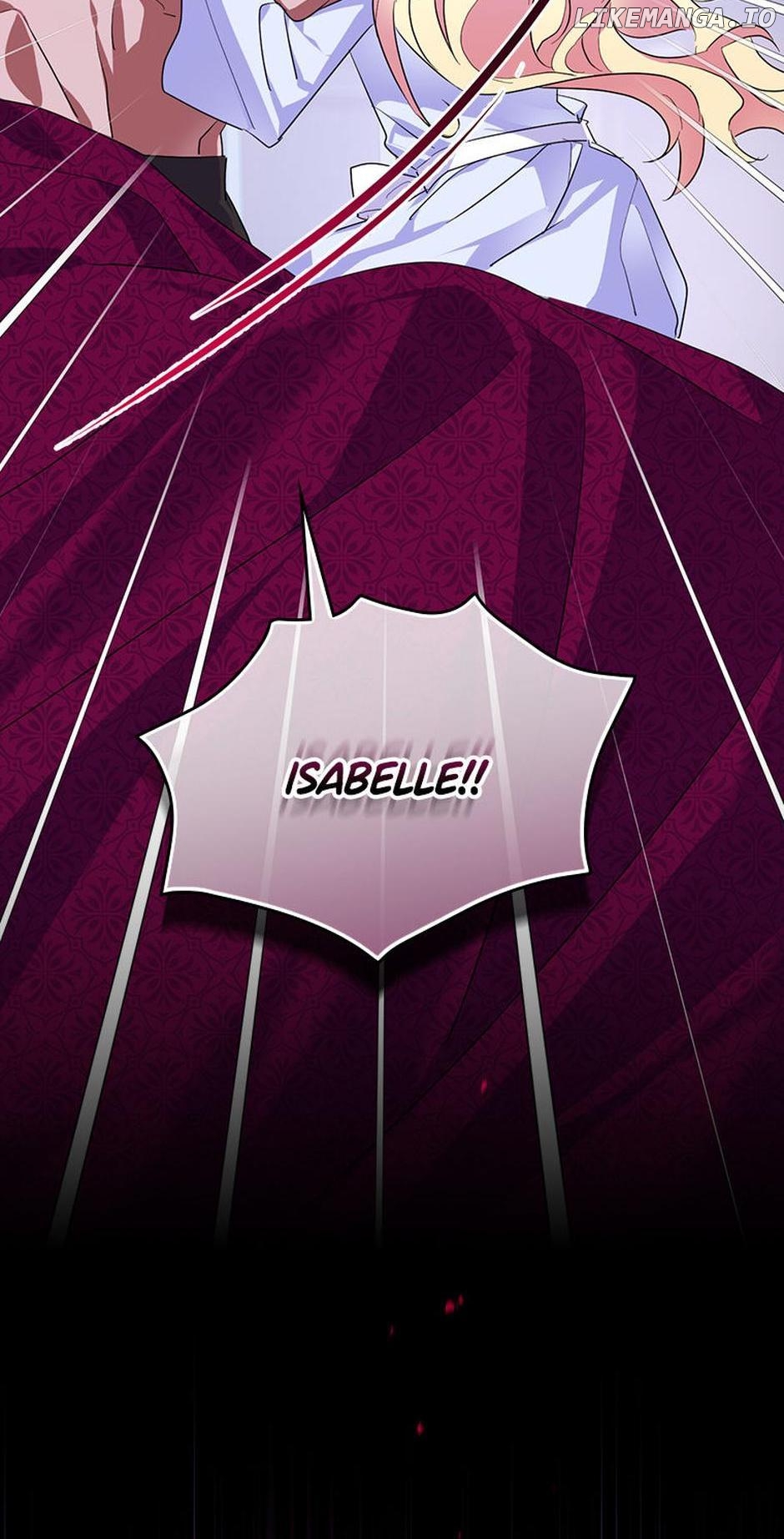 A Fairy Tale Written by a Villain Chapter 1 - page 43