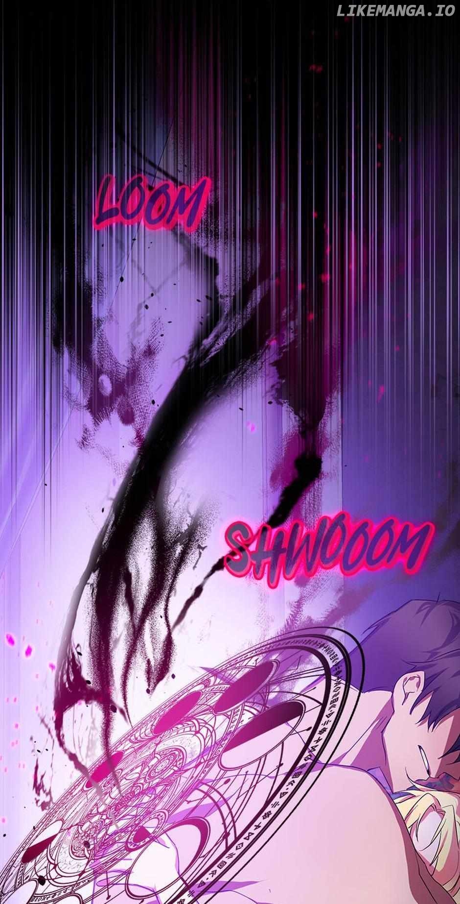 A Fairy Tale Written by a Villain Chapter 1 - page 44