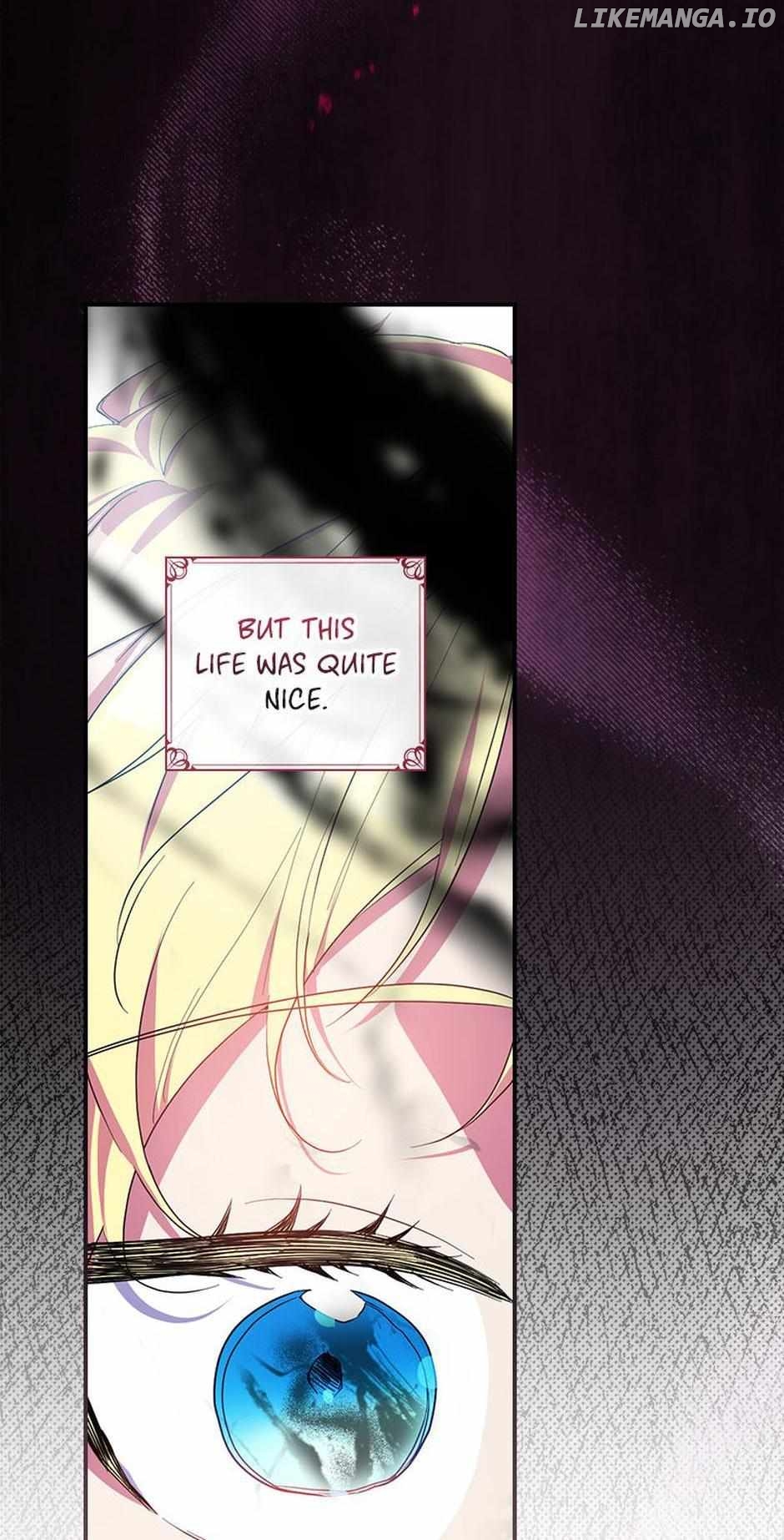 A Fairy Tale Written by a Villain Chapter 1 - page 46