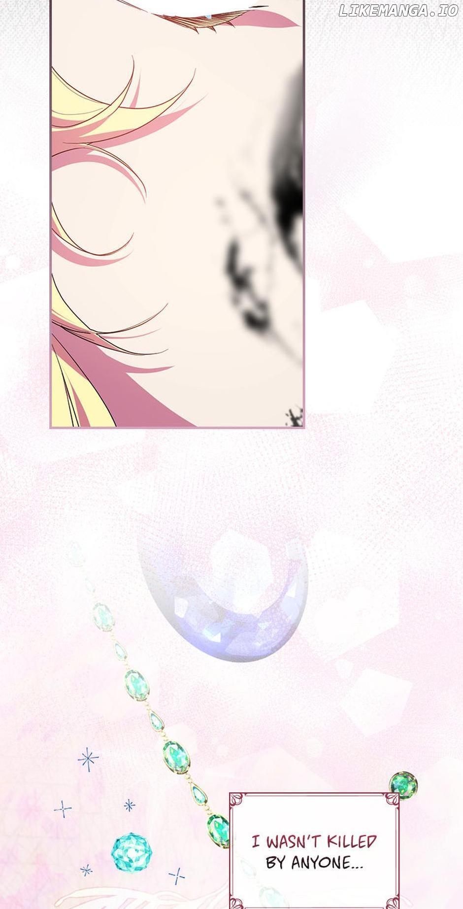 A Fairy Tale Written by a Villain Chapter 1 - page 47