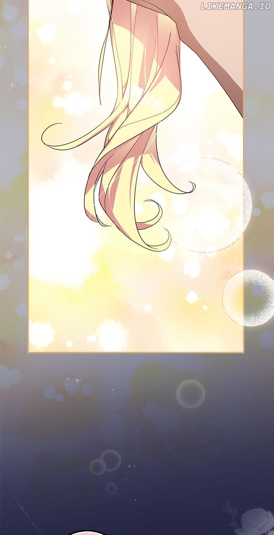 A Fairy Tale Written by a Villain Chapter 1 - page 5