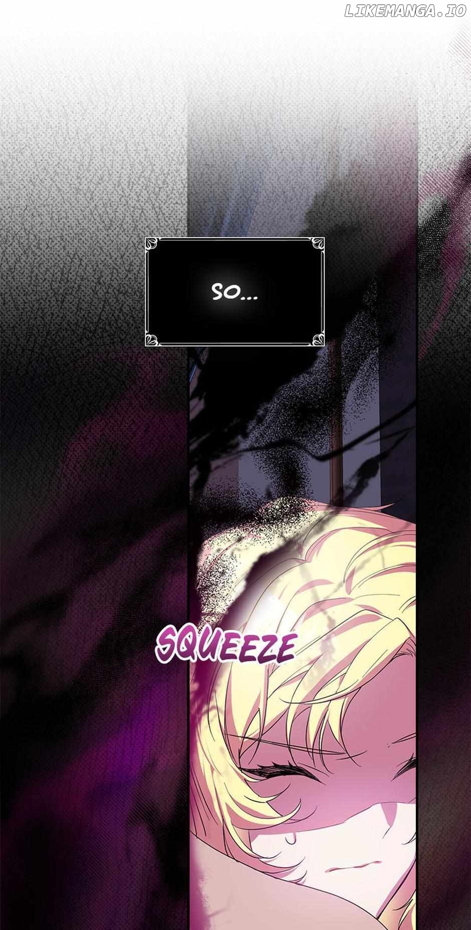 A Fairy Tale Written by a Villain Chapter 1 - page 50