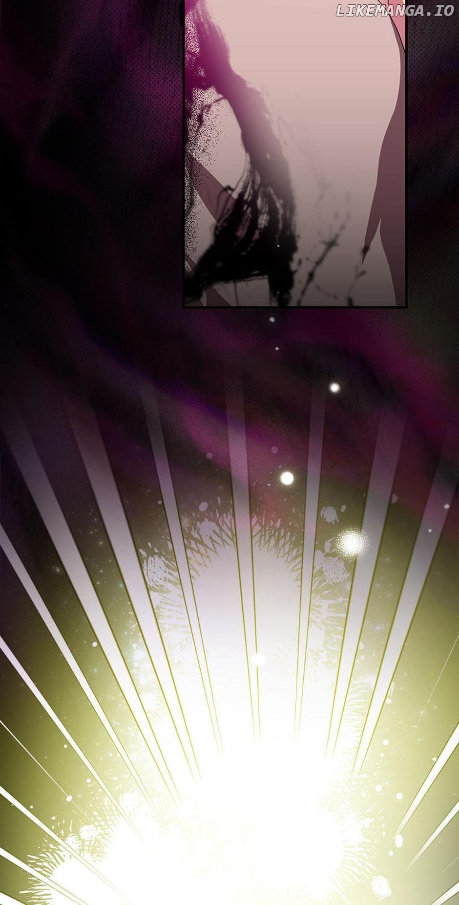 A Fairy Tale Written by a Villain Chapter 1 - page 51