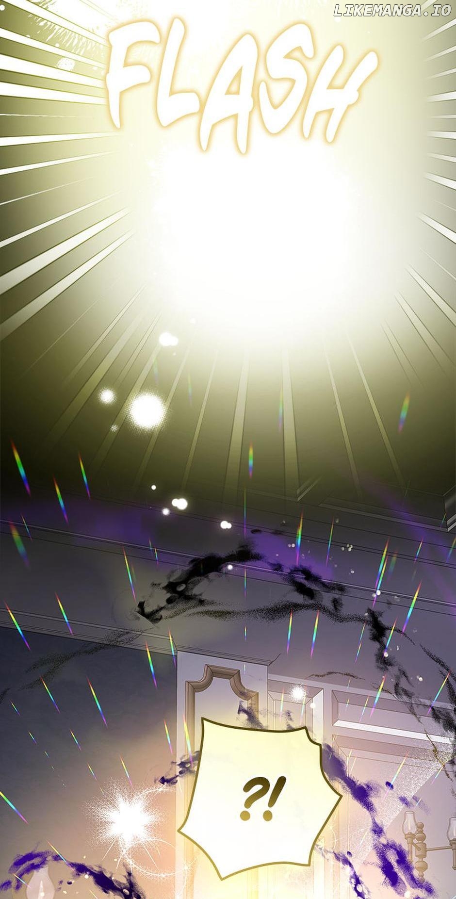 A Fairy Tale Written by a Villain Chapter 1 - page 52