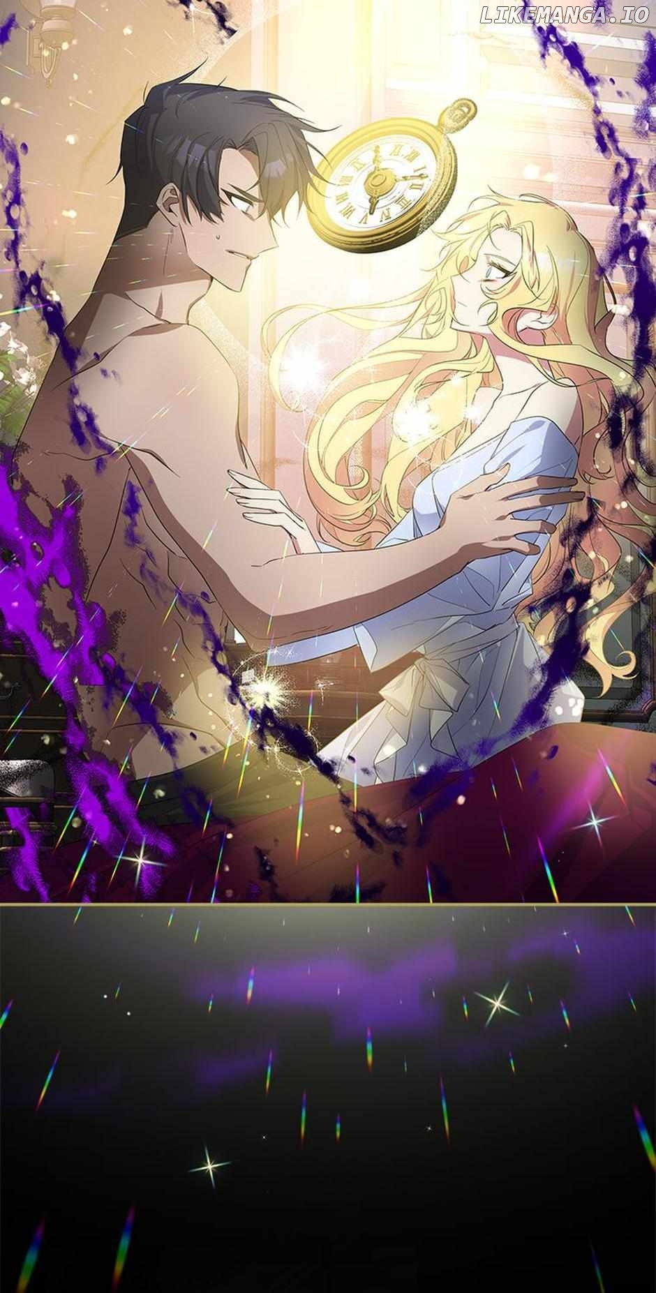 A Fairy Tale Written by a Villain Chapter 1 - page 53