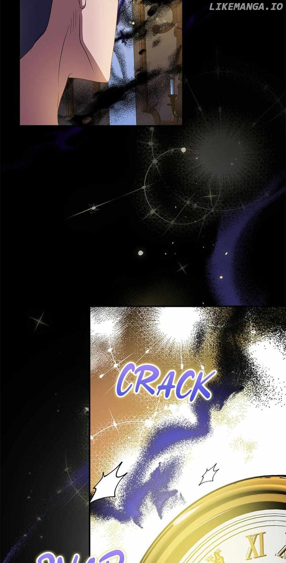 A Fairy Tale Written by a Villain Chapter 1 - page 55