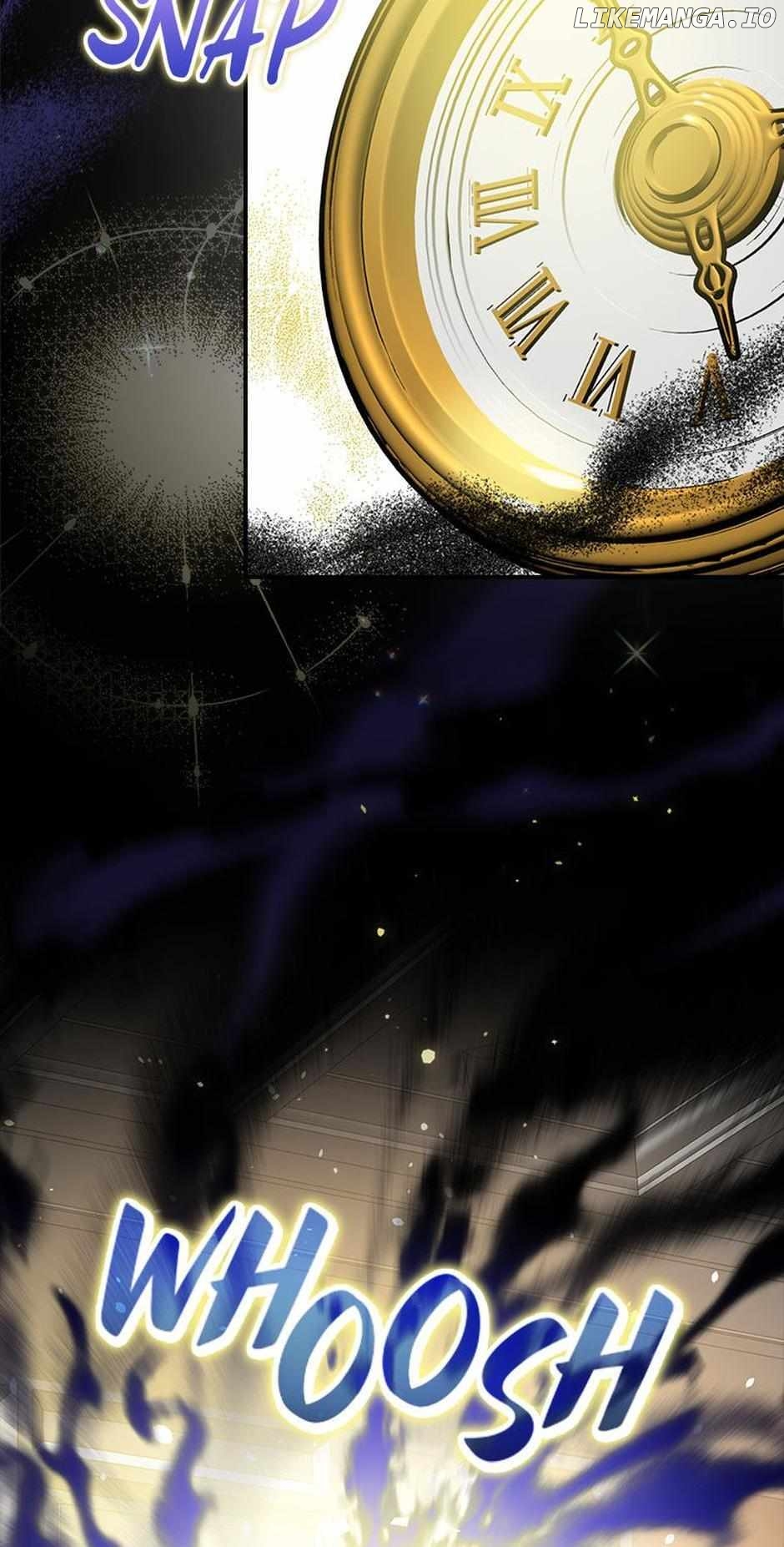 A Fairy Tale Written by a Villain Chapter 1 - page 56