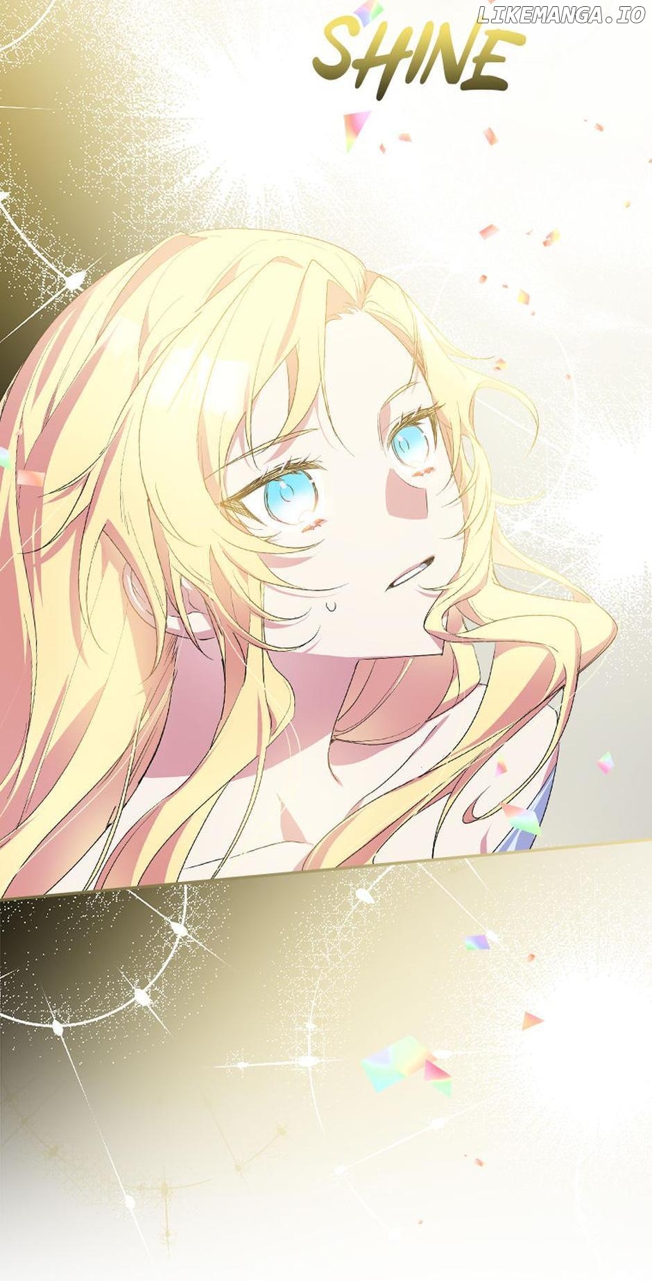 A Fairy Tale Written by a Villain Chapter 1 - page 58