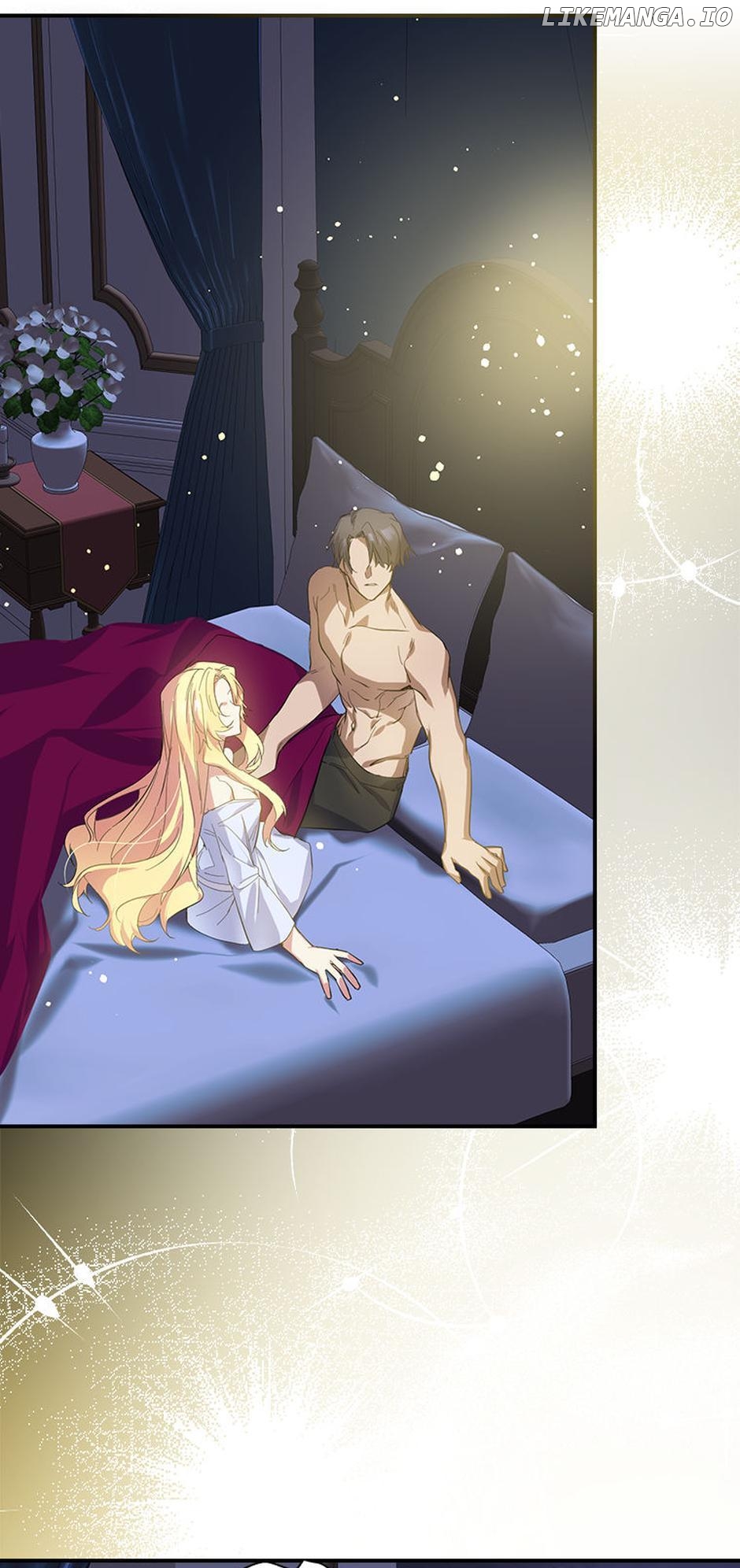 A Fairy Tale Written by a Villain Chapter 1 - page 59