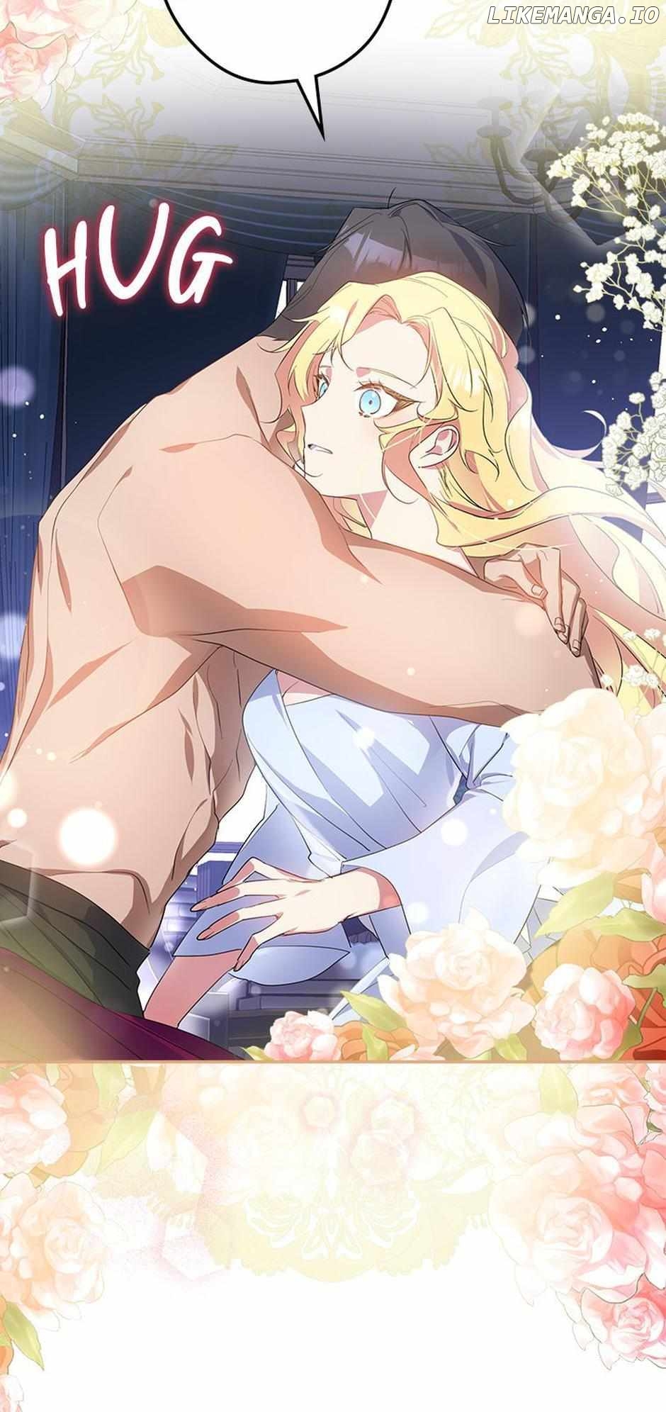 A Fairy Tale Written by a Villain Chapter 1 - page 62