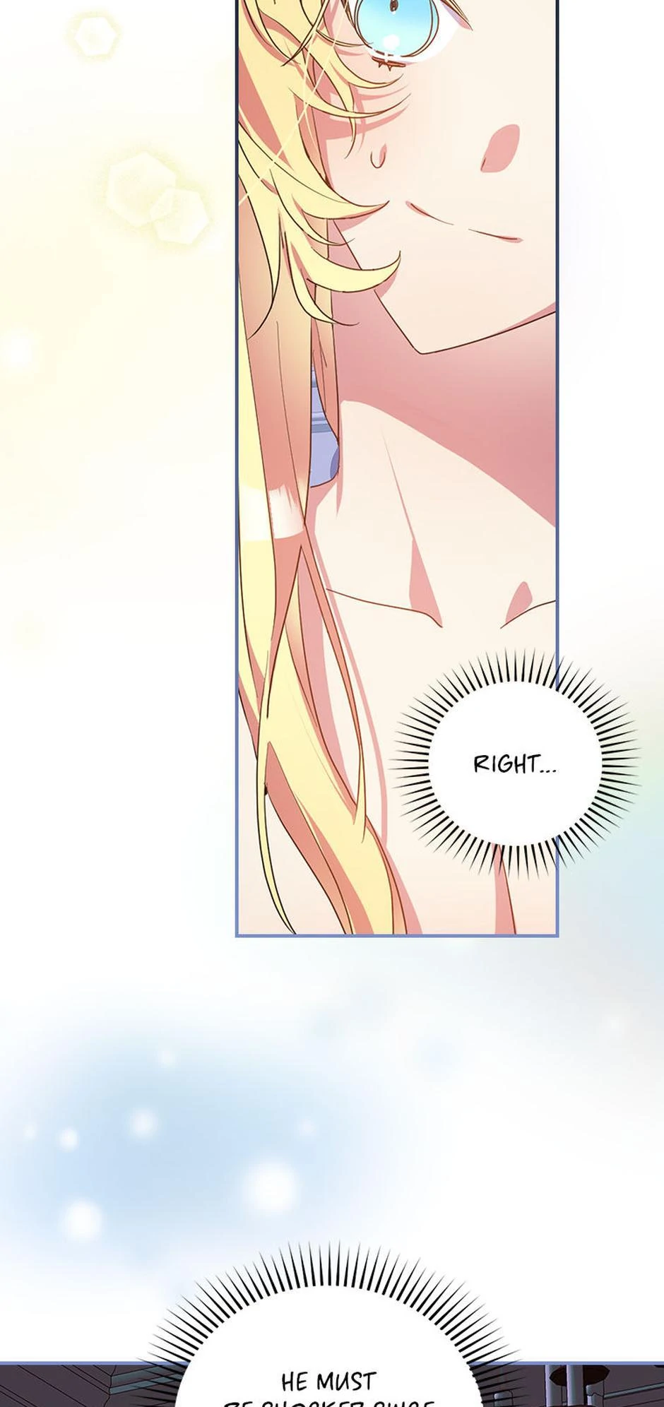 A Fairy Tale Written by a Villain Chapter 1 - page 65