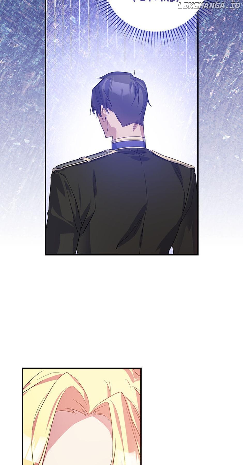 A Fairy Tale Written by a Villain Chapter 1 - page 69