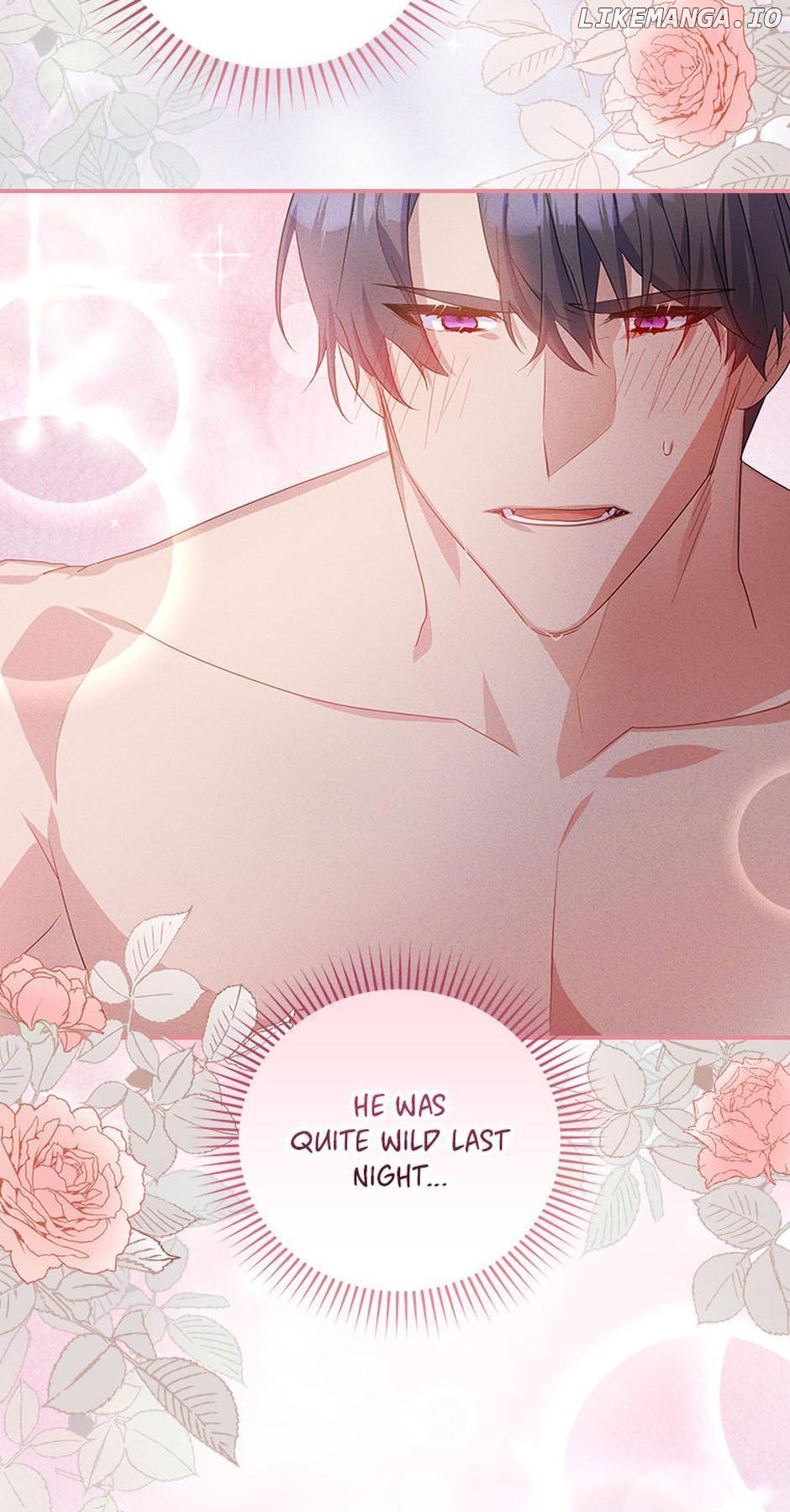 A Fairy Tale Written by a Villain Chapter 1 - page 71