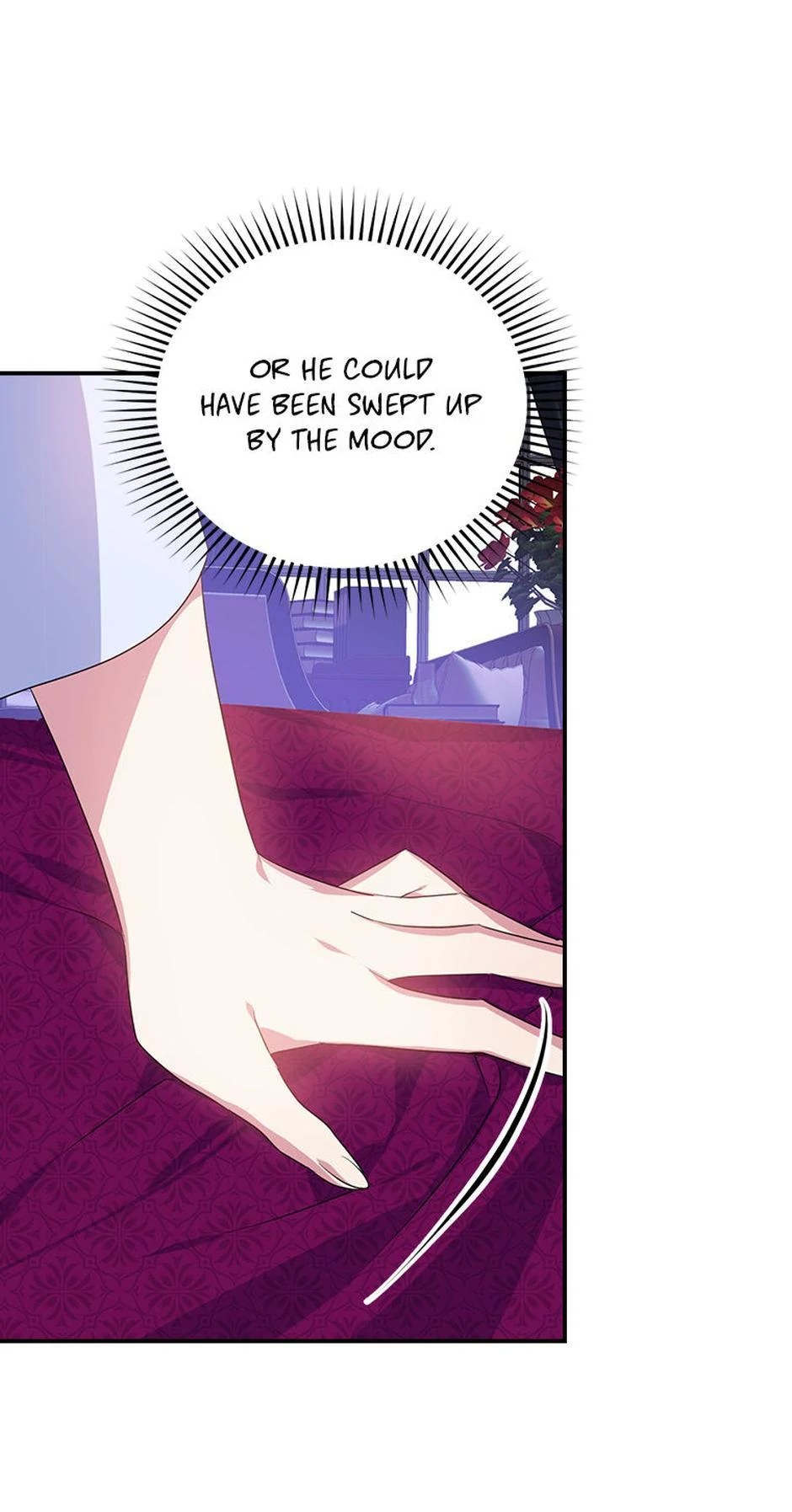 A Fairy Tale Written by a Villain Chapter 1 - page 73