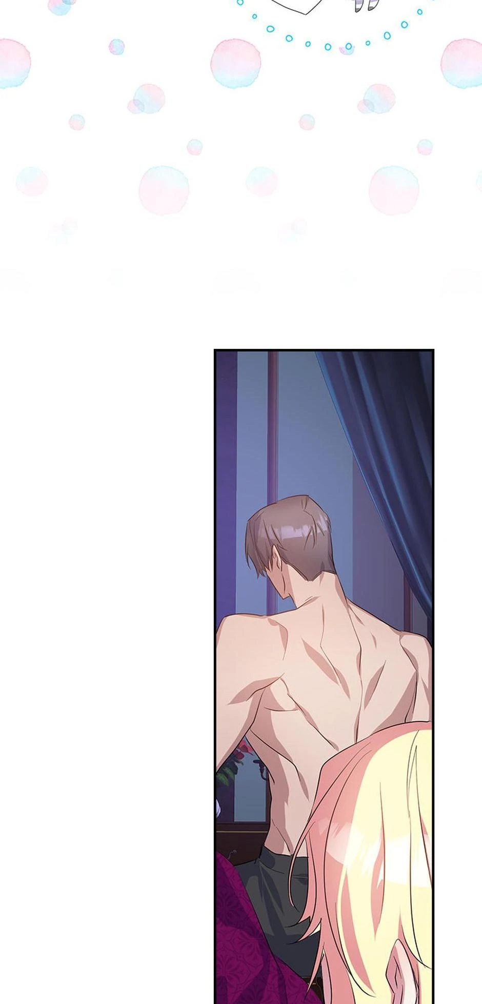 A Fairy Tale Written by a Villain Chapter 1 - page 75