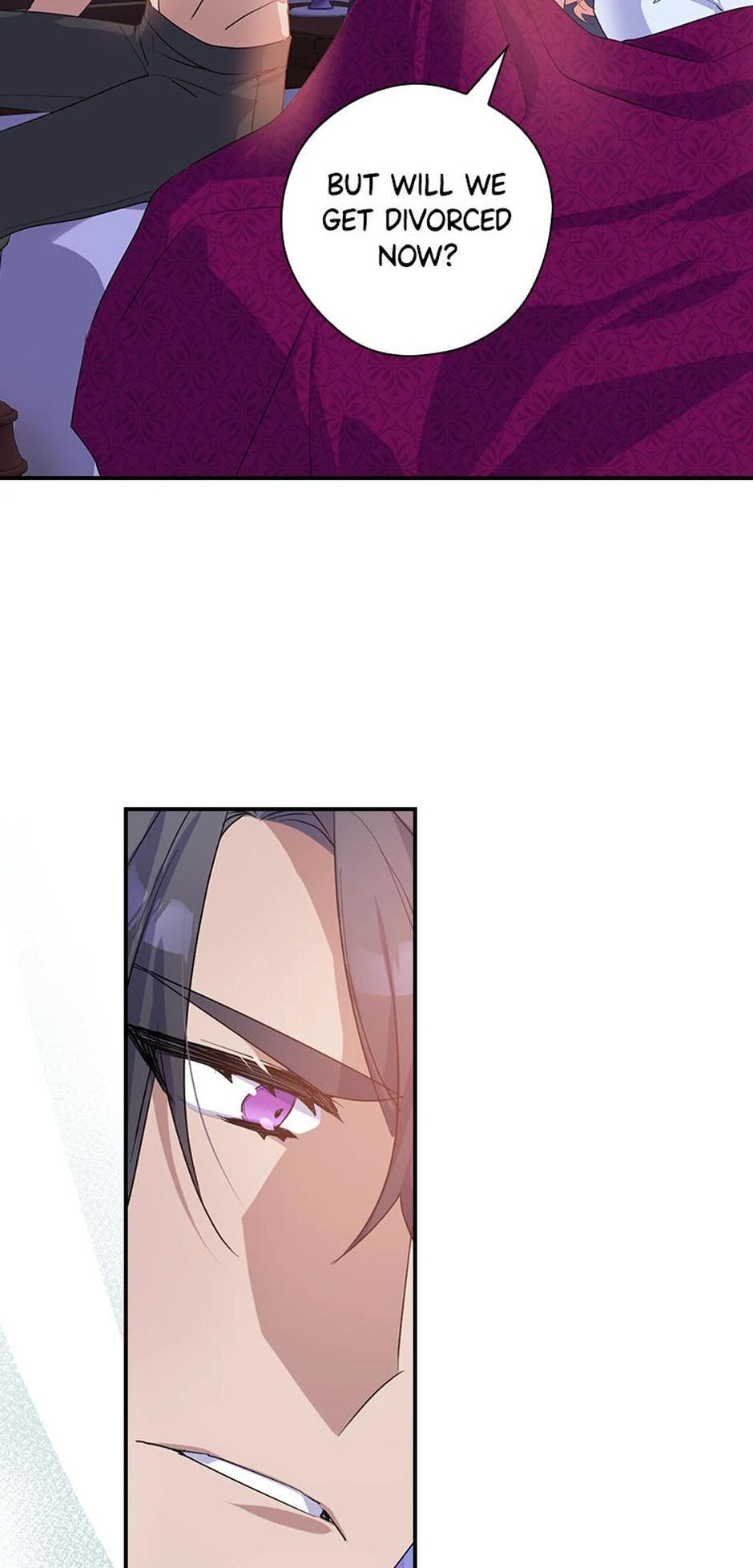 A Fairy Tale Written by a Villain Chapter 1 - page 77