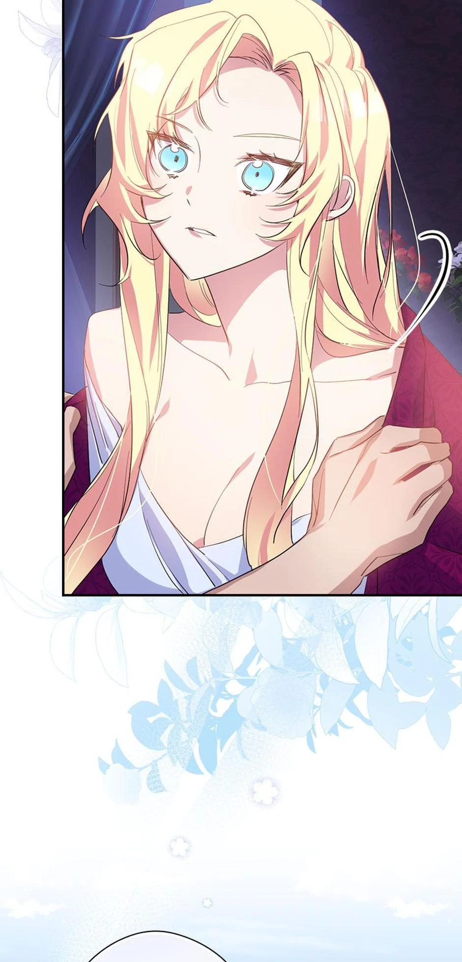 A Fairy Tale Written by a Villain Chapter 1 - page 79