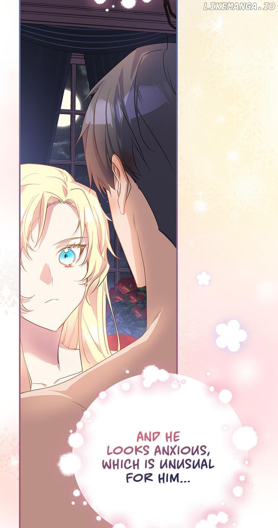 A Fairy Tale Written by a Villain Chapter 1 - page 83