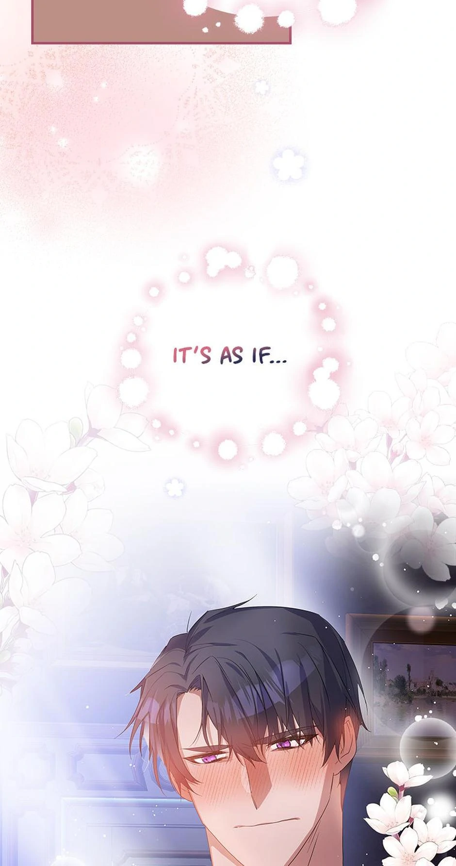 A Fairy Tale Written by a Villain Chapter 1 - page 84